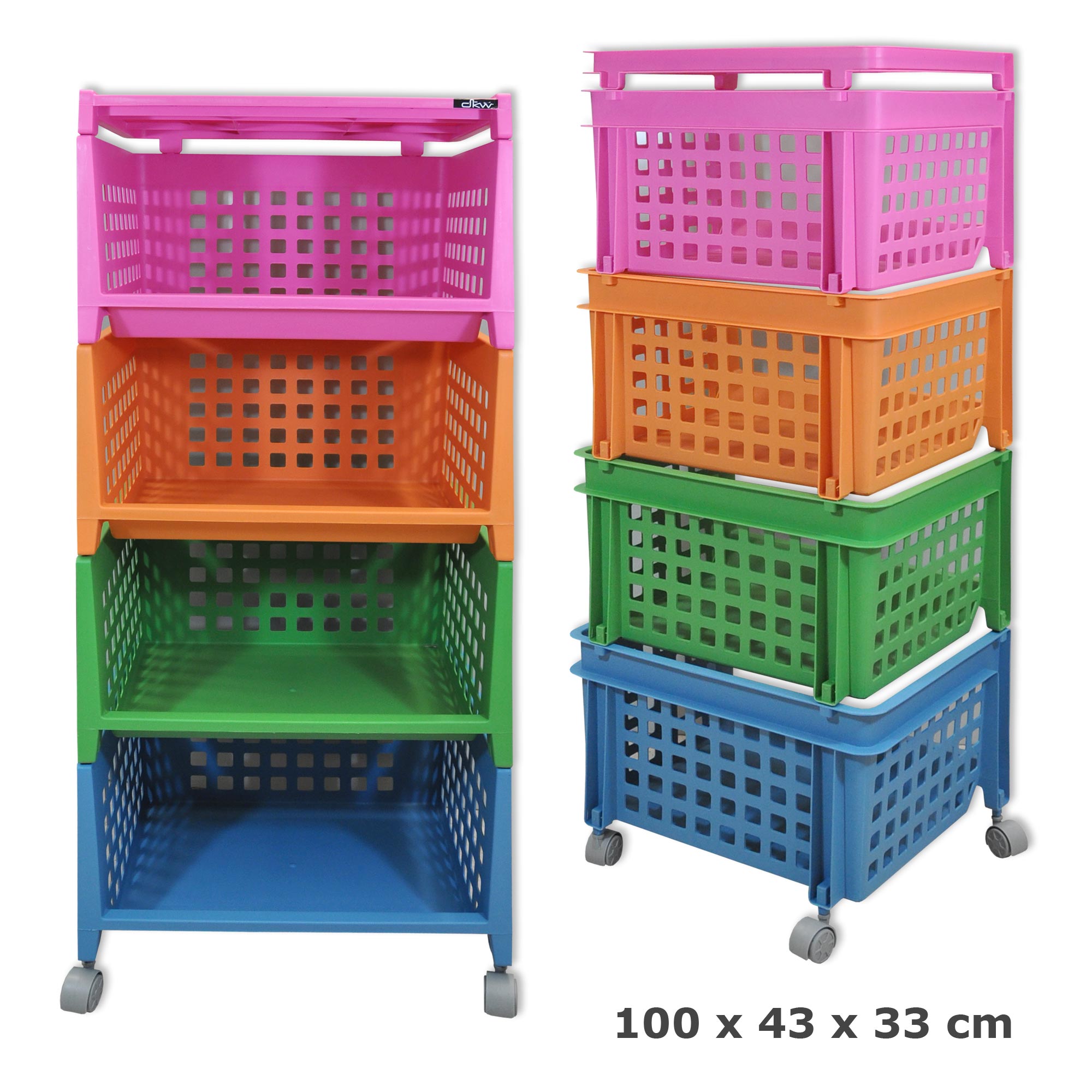 22328_galerie Steckregal