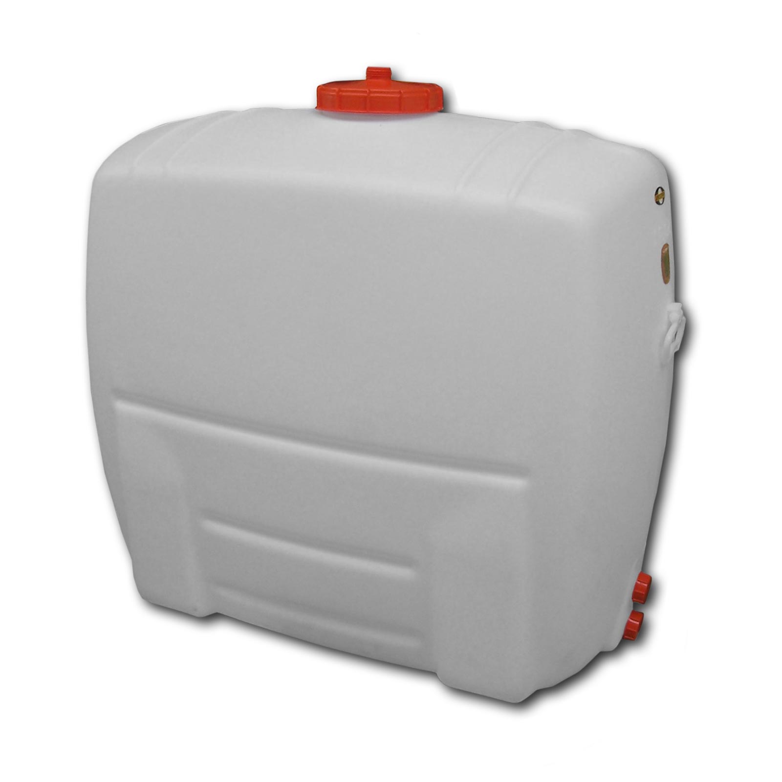 22152_galerie Gärfass 500 Liter