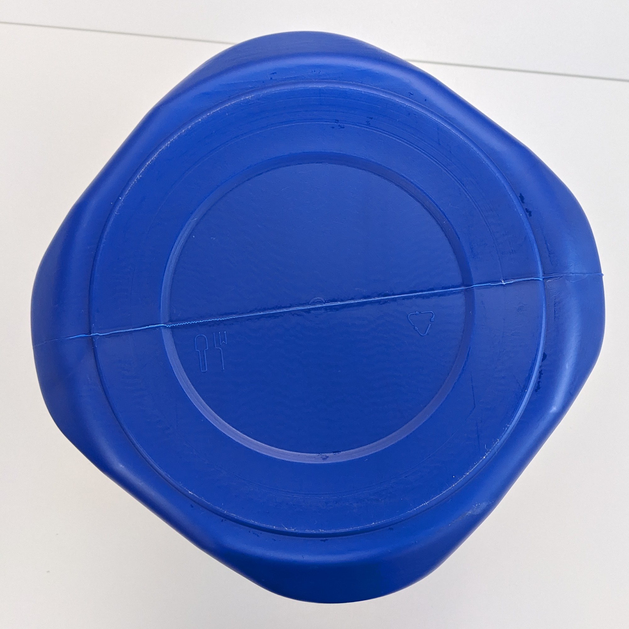 22576_1e 50 Liter Schraubdeckelfass eckig