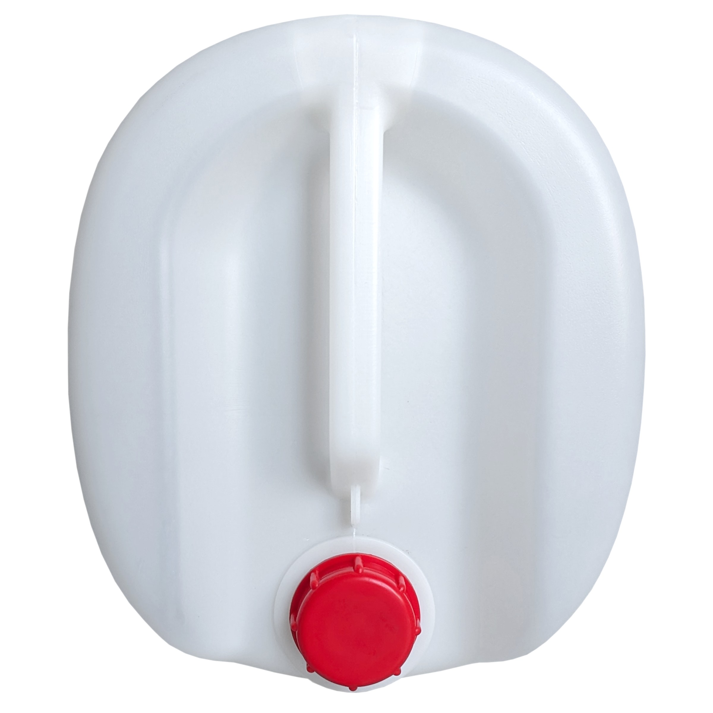 22515_1c 60 Liter Kanister Made in EU