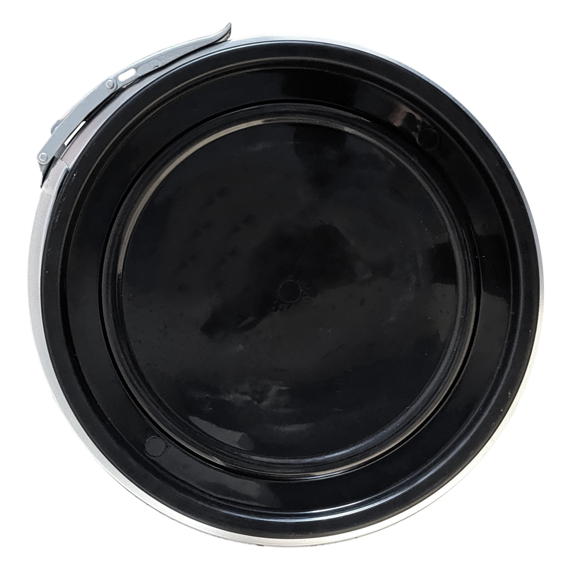 22579_1b 85 Liter Deckelfass Made in EU