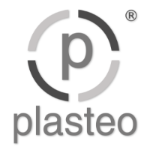 Plasteo Plasteo