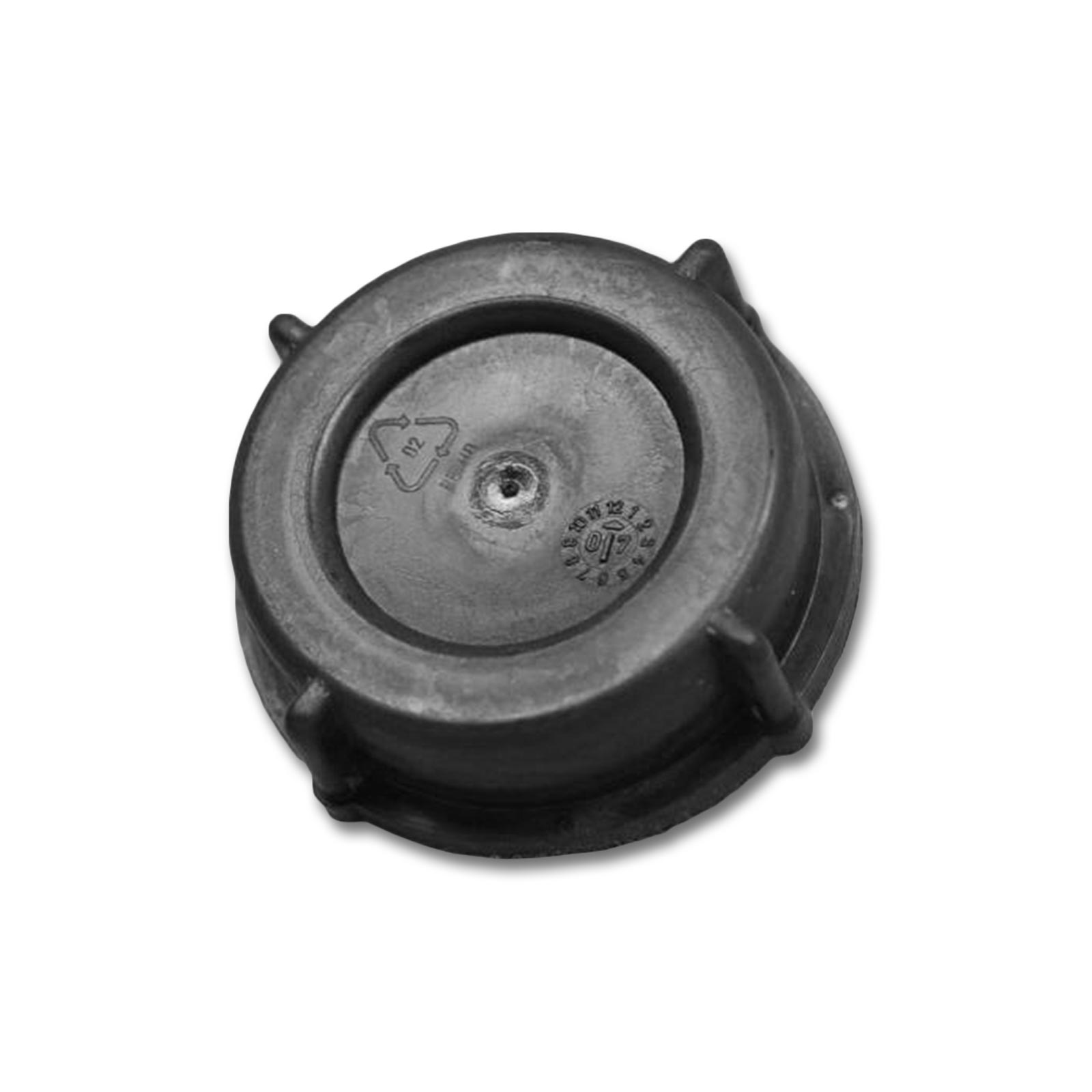 22013_galerie Schraubverschluß DIN 51