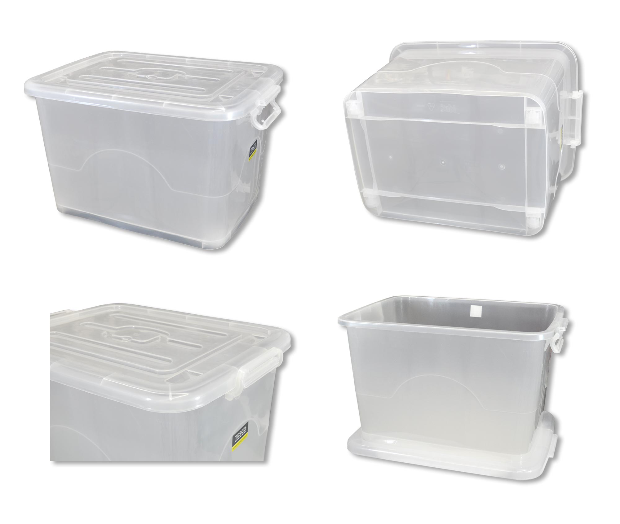 22316_montage Rollenbox 35 Liter