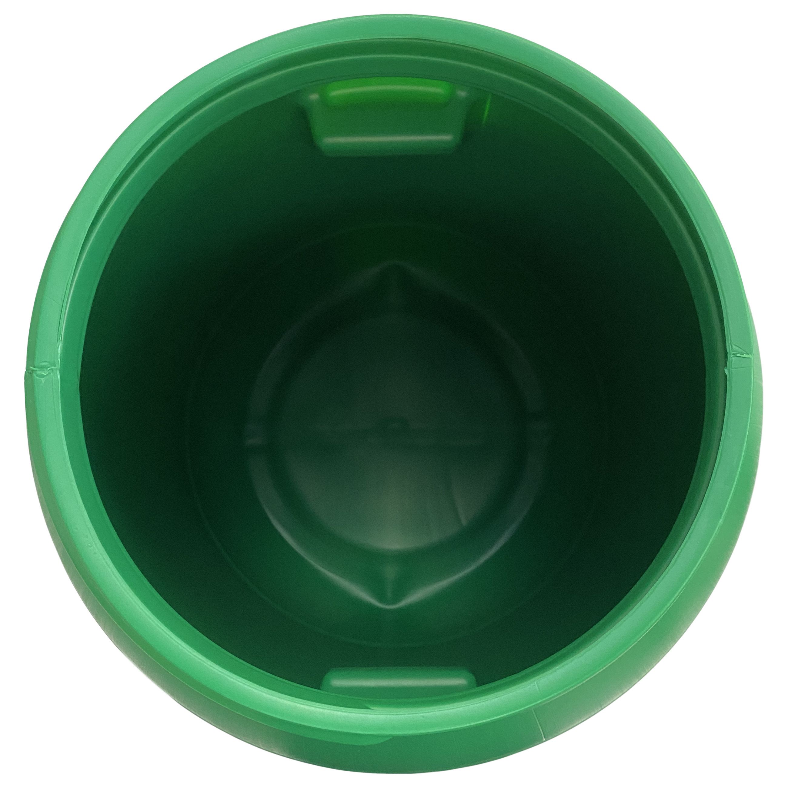 22757_1d 30 Liter Schraubdeckelfass