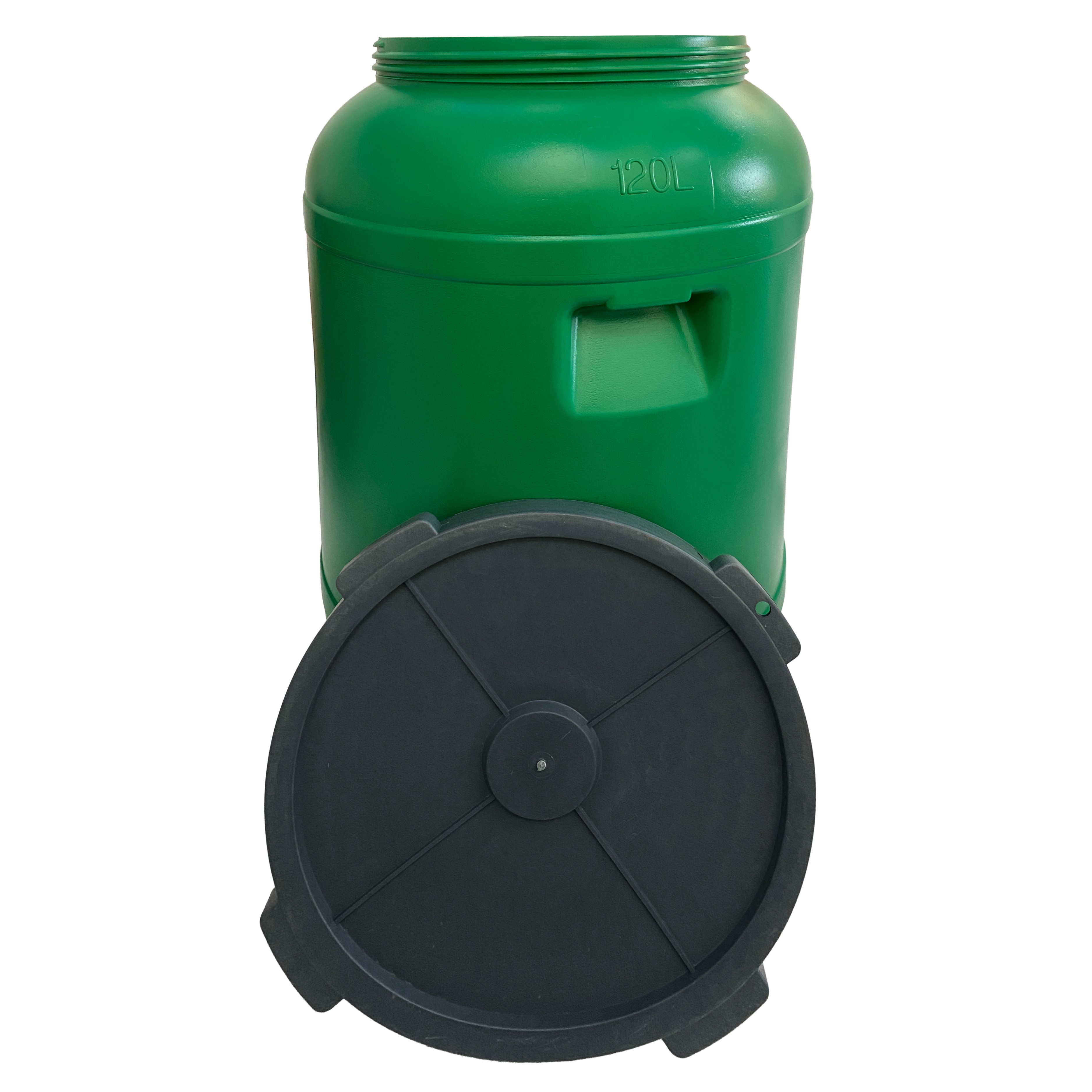 IMG_0324 120 Liter Schraubdeckelfass