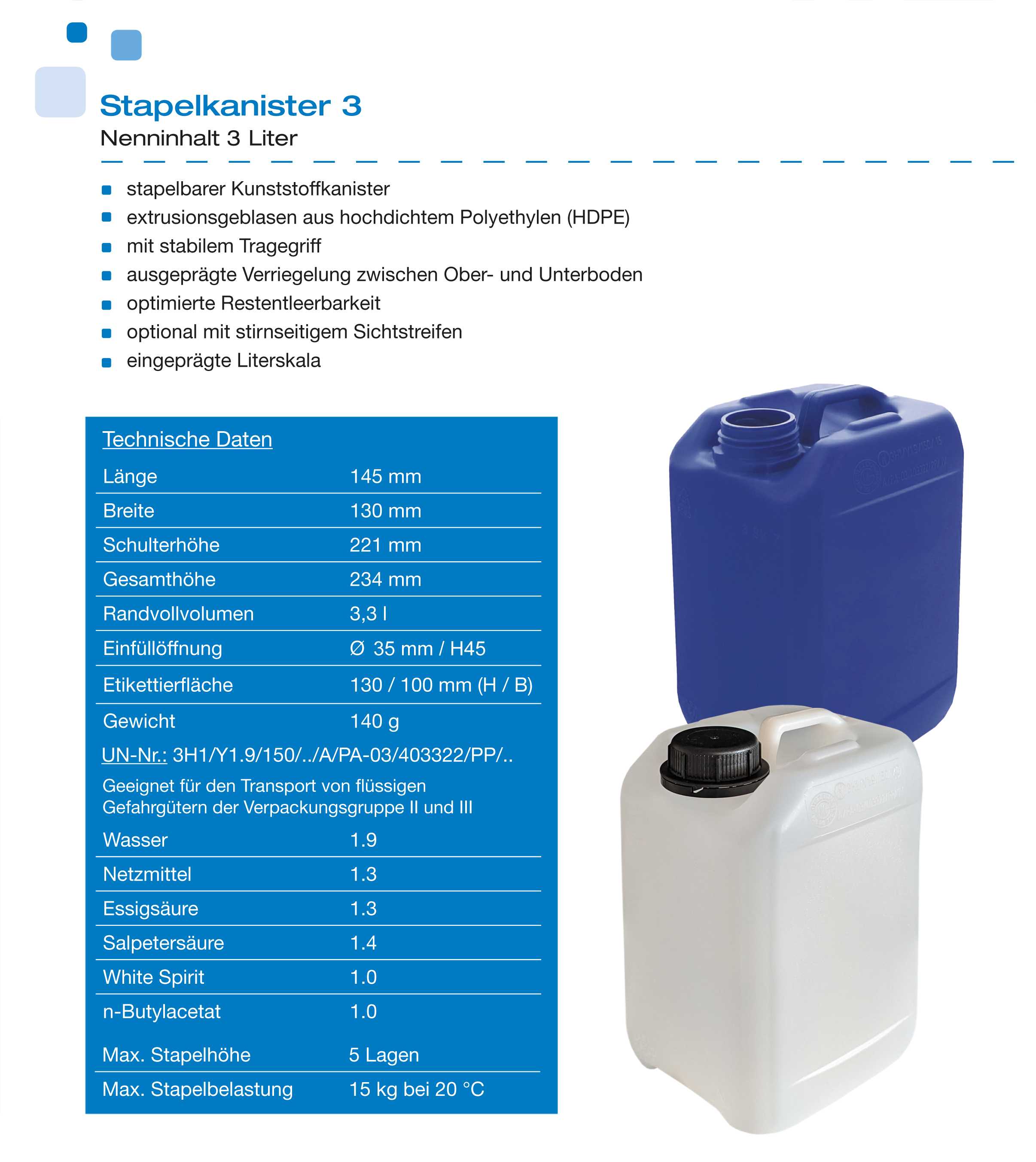 22005_1e_wandel 3 Liter Kanister natur