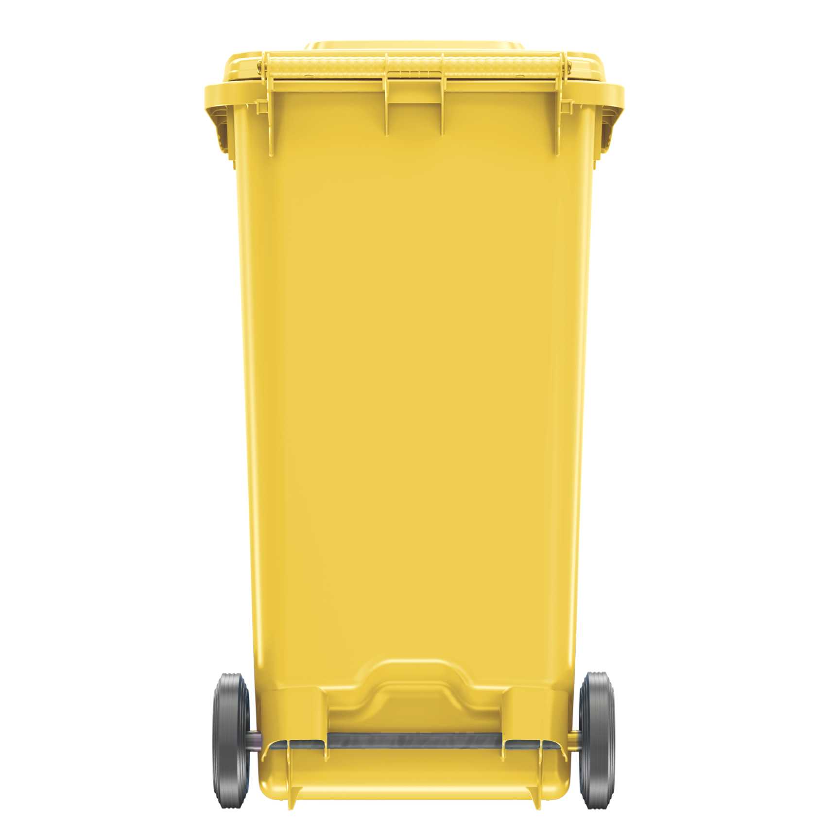 22067_Citybac_1cclkmlTW7Q6MSW SULO® MGB 240 Liter Mülltonne