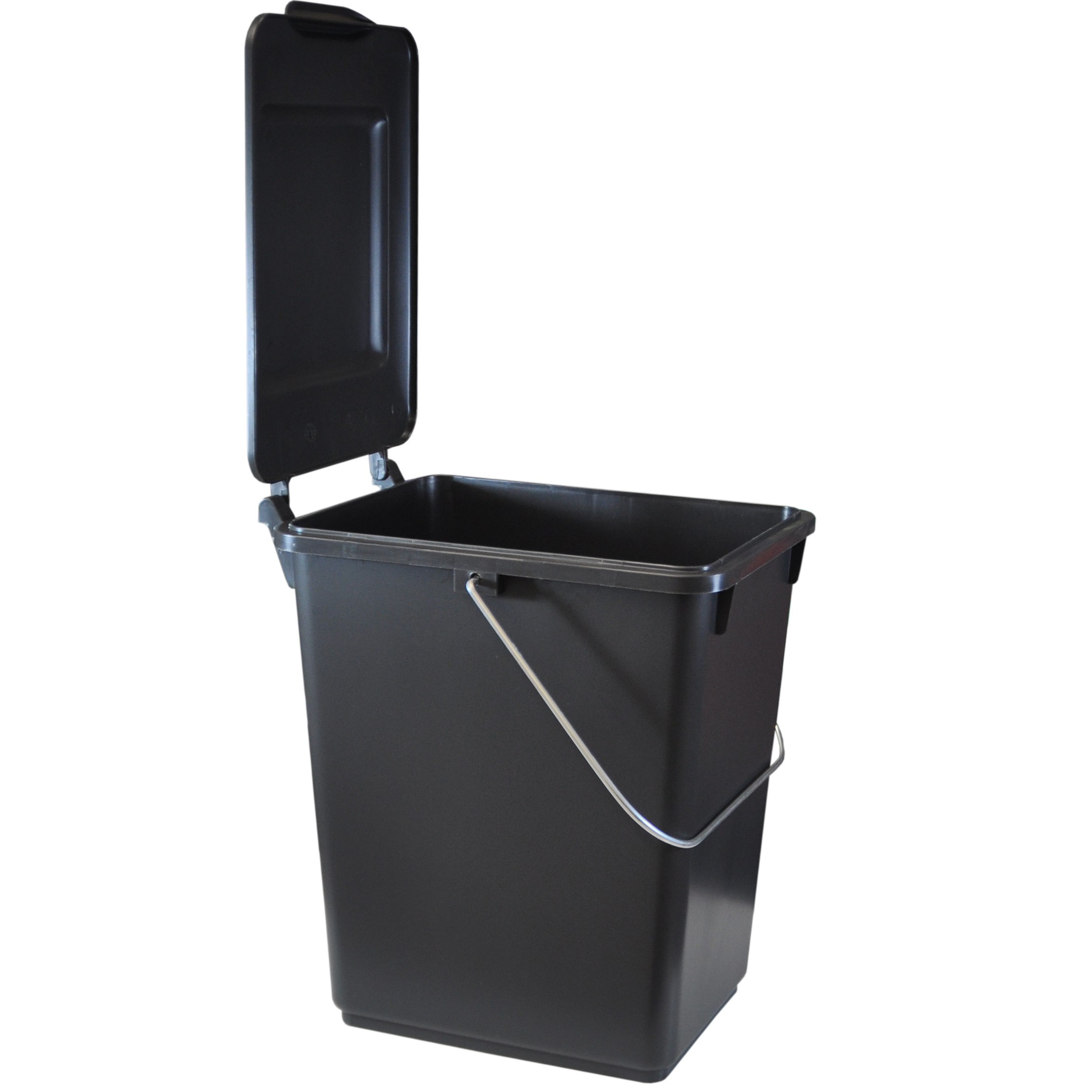 22639_1b plasteo Bio Boy grau