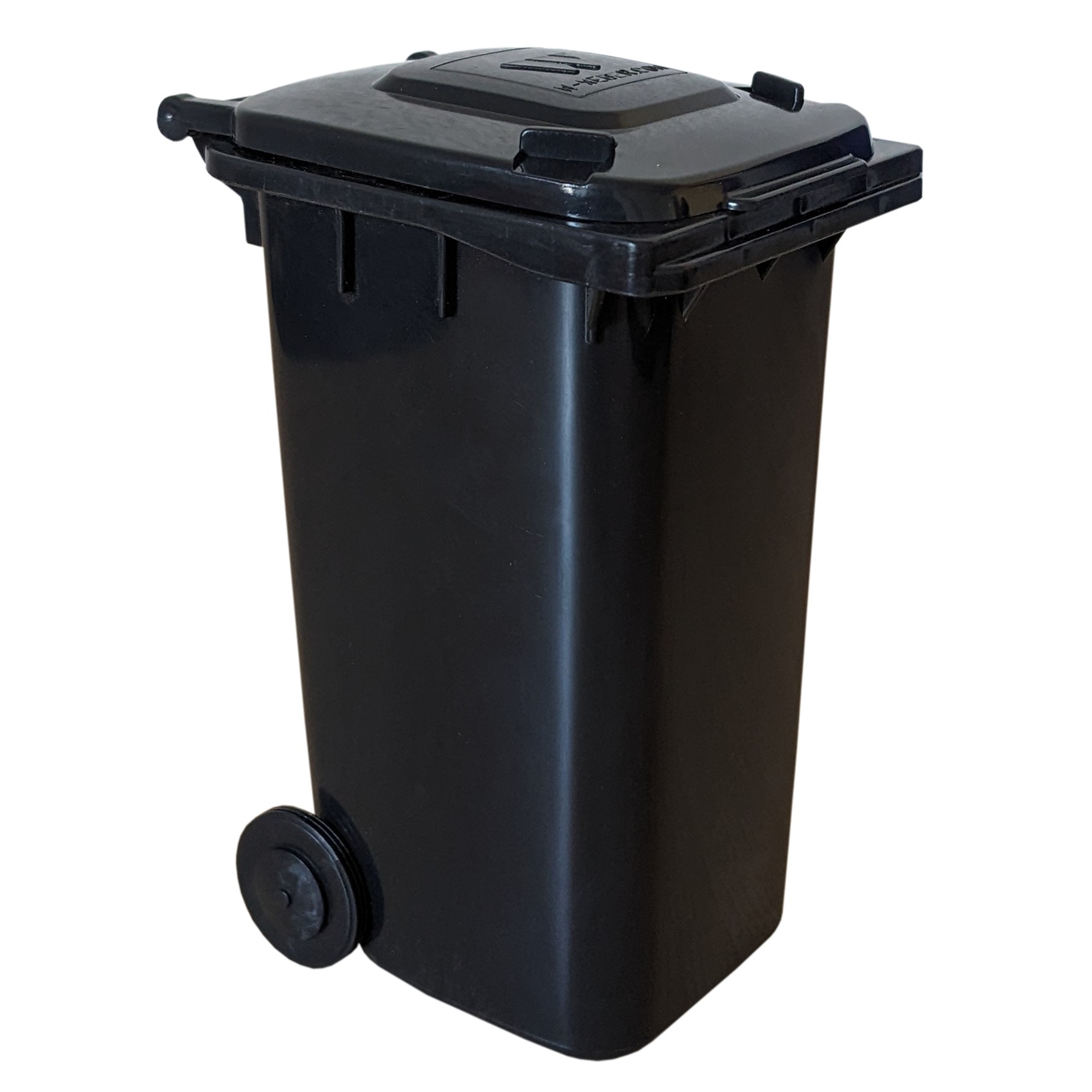 22691_galerie WEBER Miniaturmülltonnen MGB240