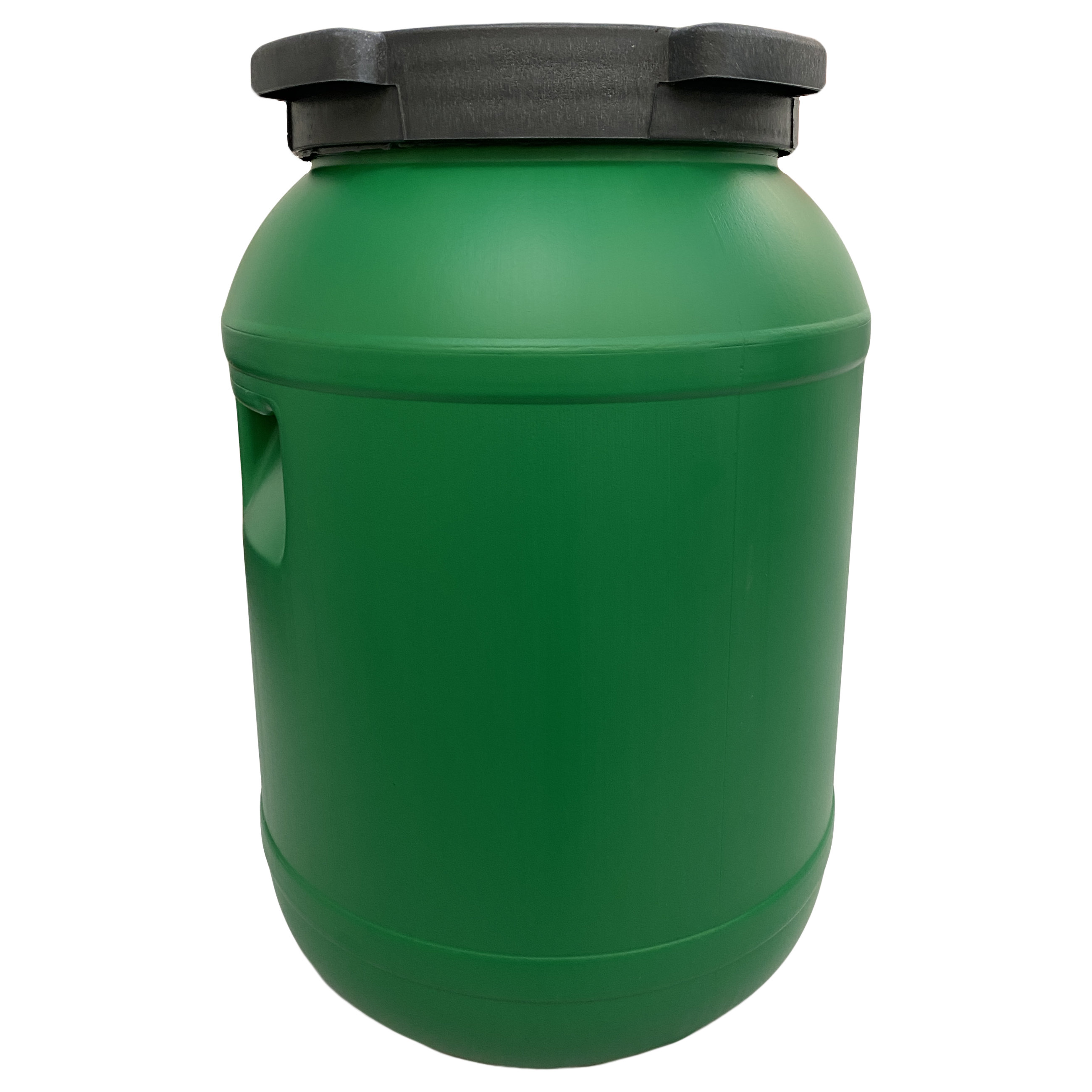 22757_galerie 30 Liter Schraubdeckelfass