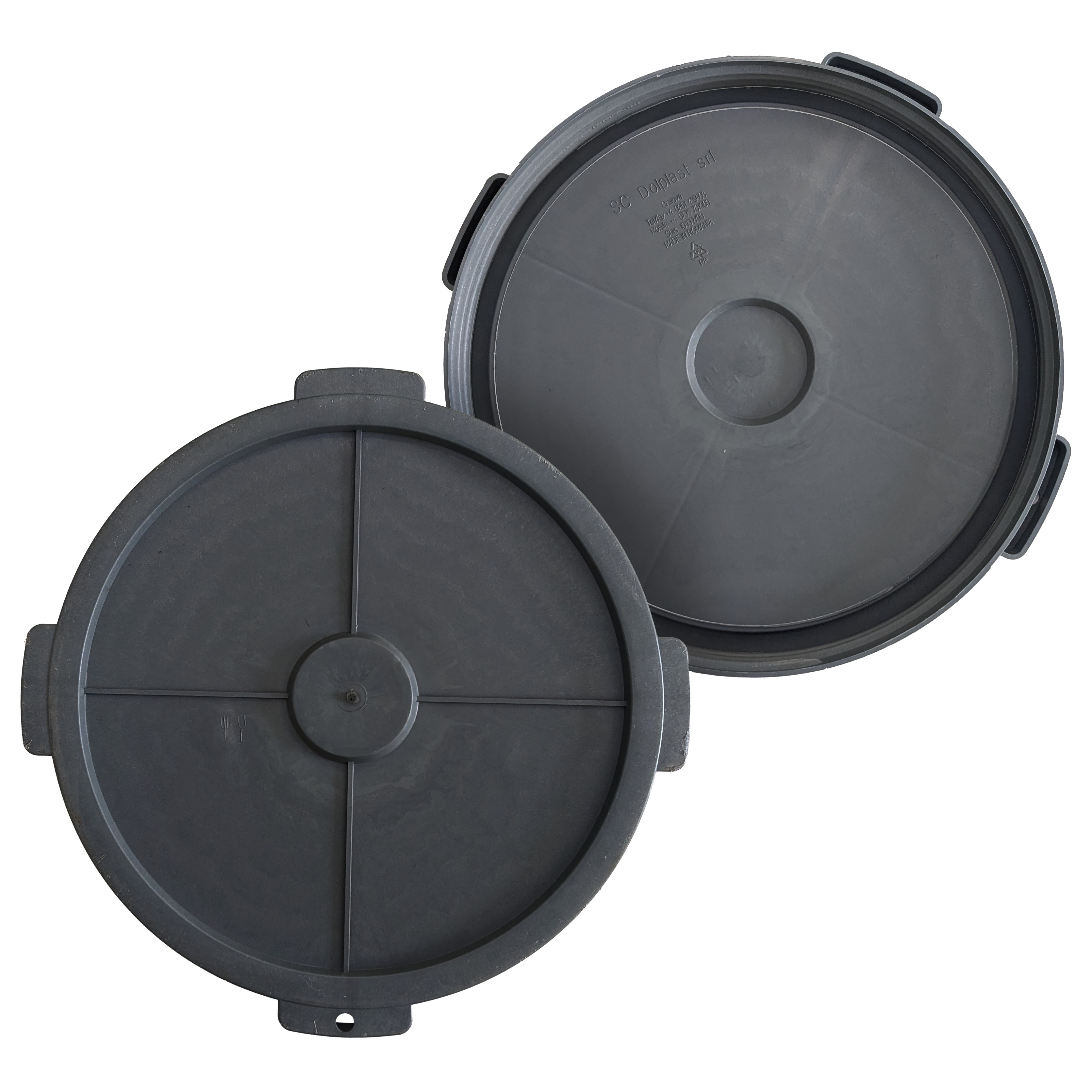 22758_1c 40 Liter Schraubdeckelfass