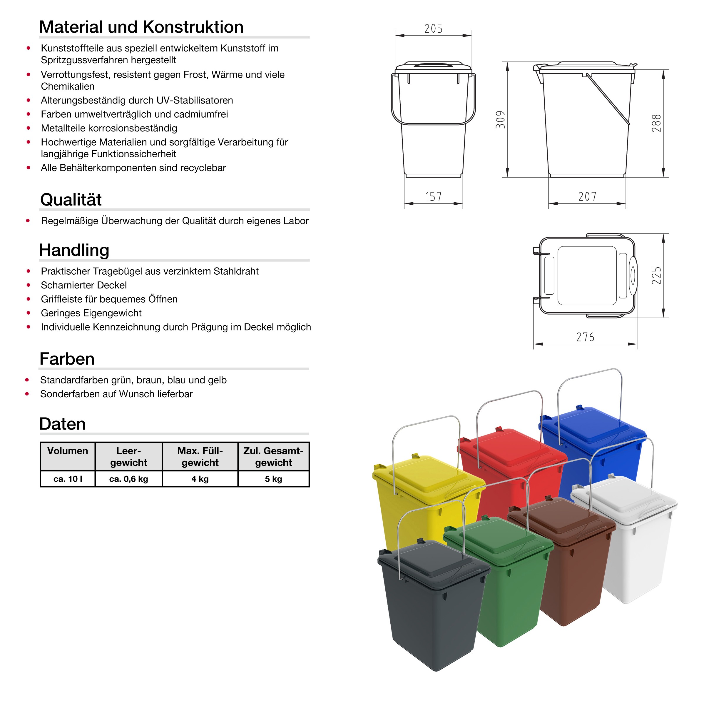 22639_abmessungen plasteo Bio Boy grau