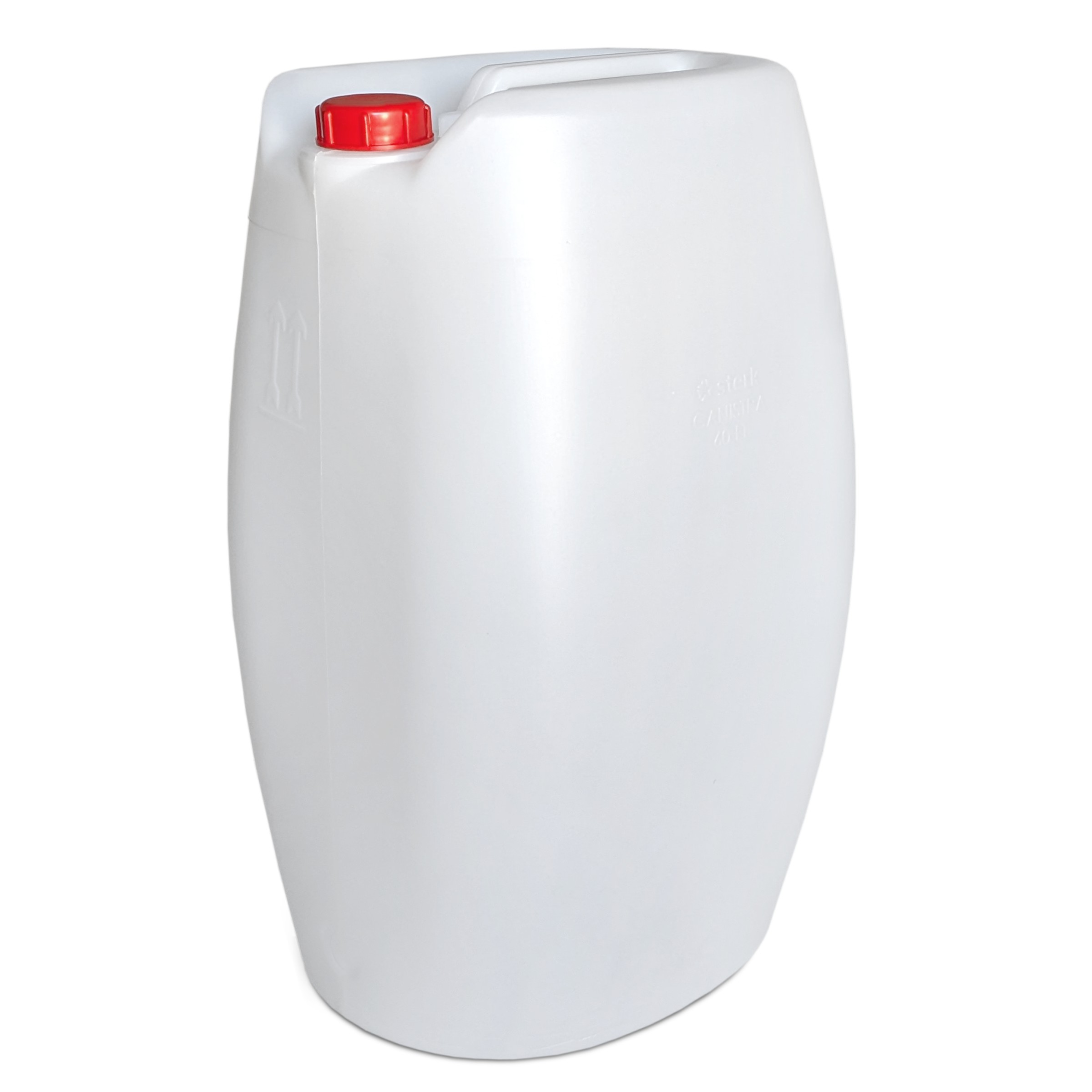 22515_galerie 60 Liter Kanister Made in EU