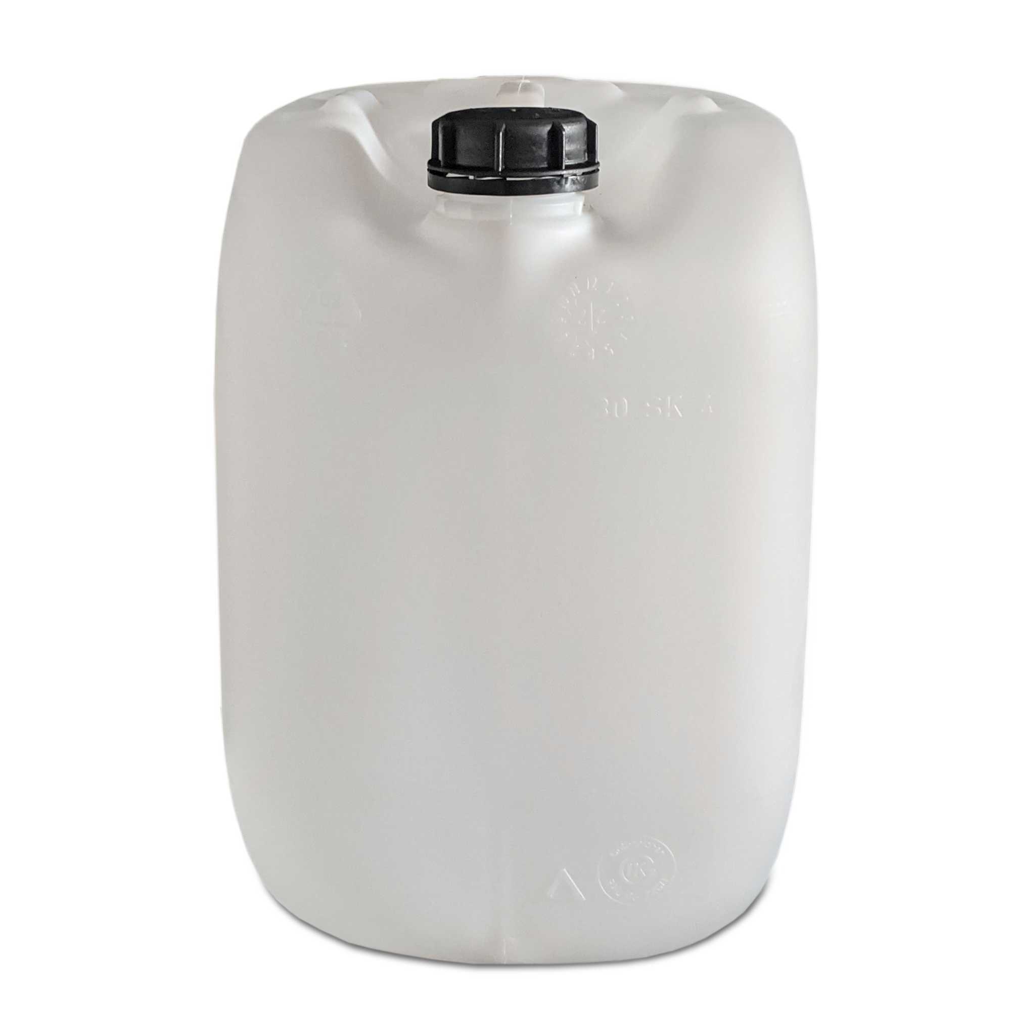 22001_wandel_1b 30 Liter Kanister natur