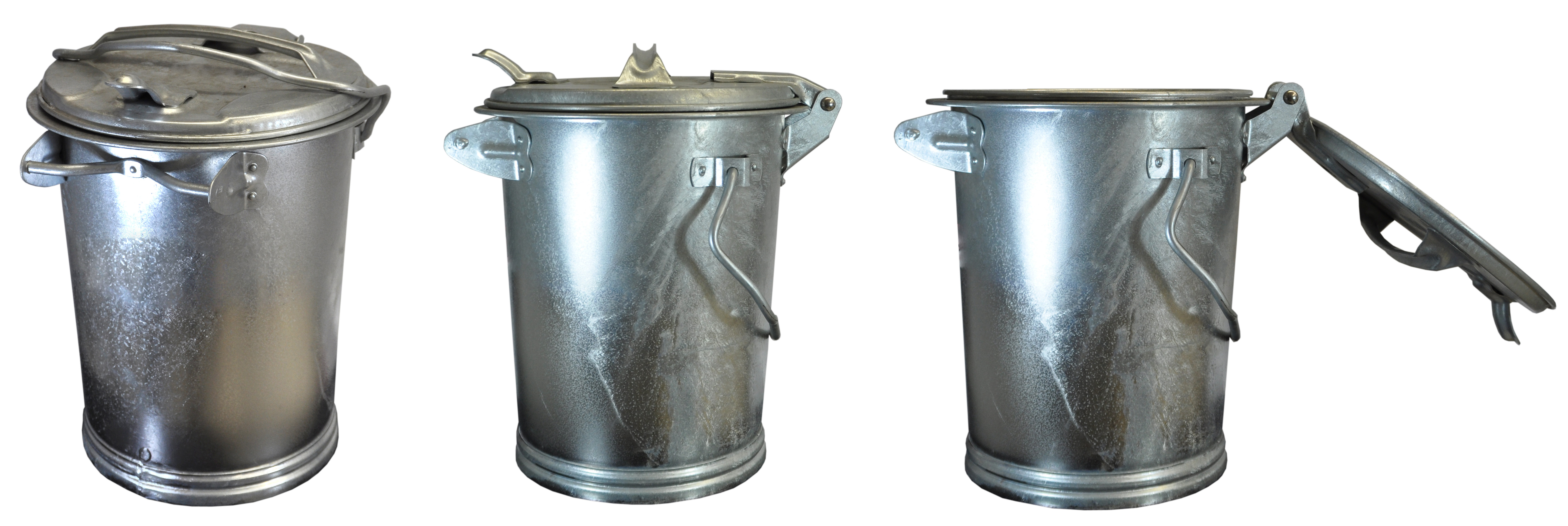 22319_1d_ohne_sulo SME 35 Mülleimer Retrodesign Stahl