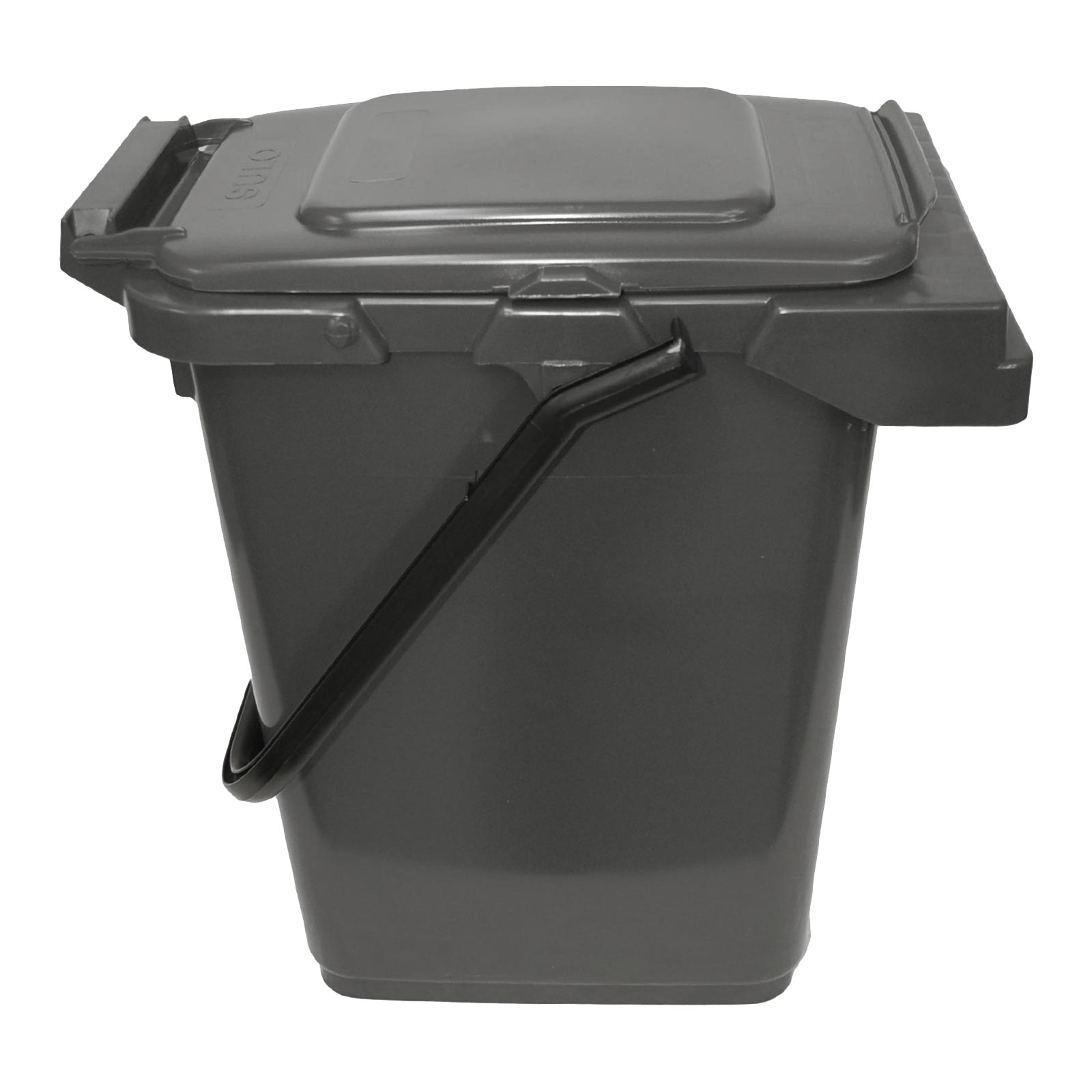 22059_galerie Sulo MB 25 grau