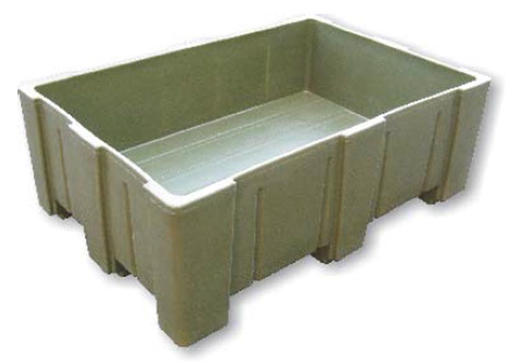 22186_b Speidel Universalwanne 200 L