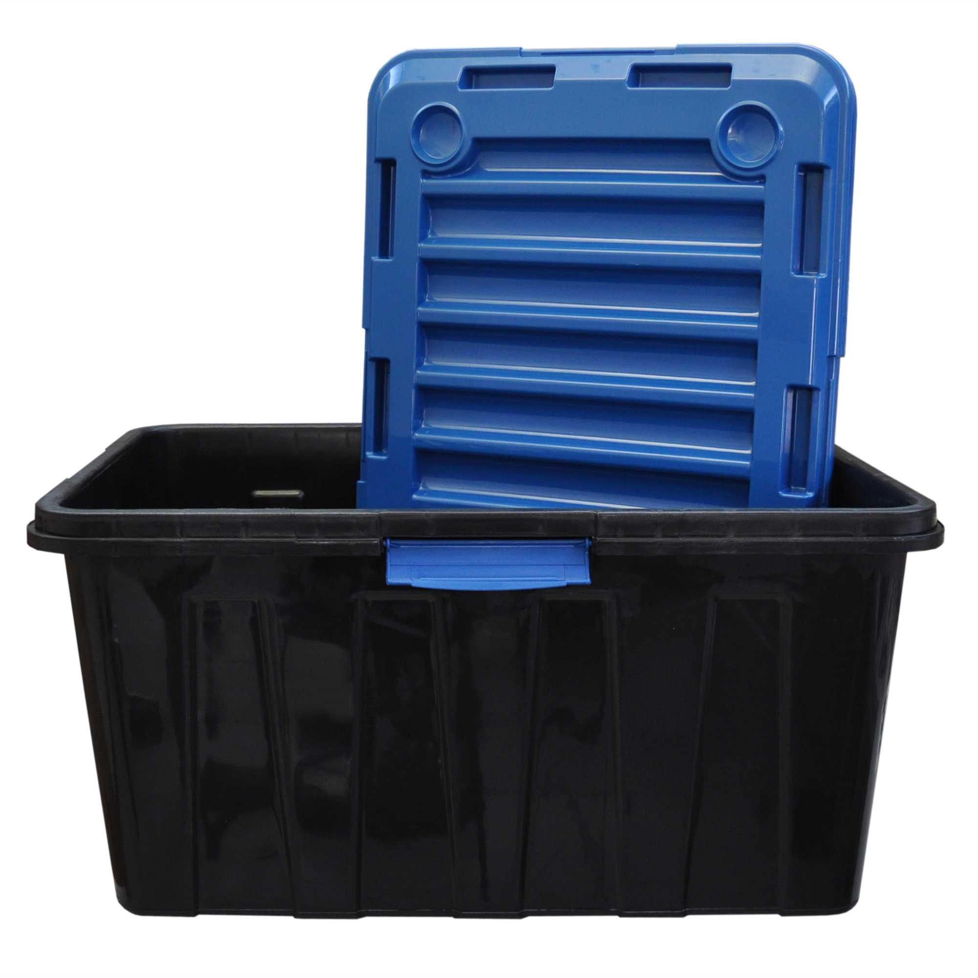 22308_1b Rollenbox 100 Liter