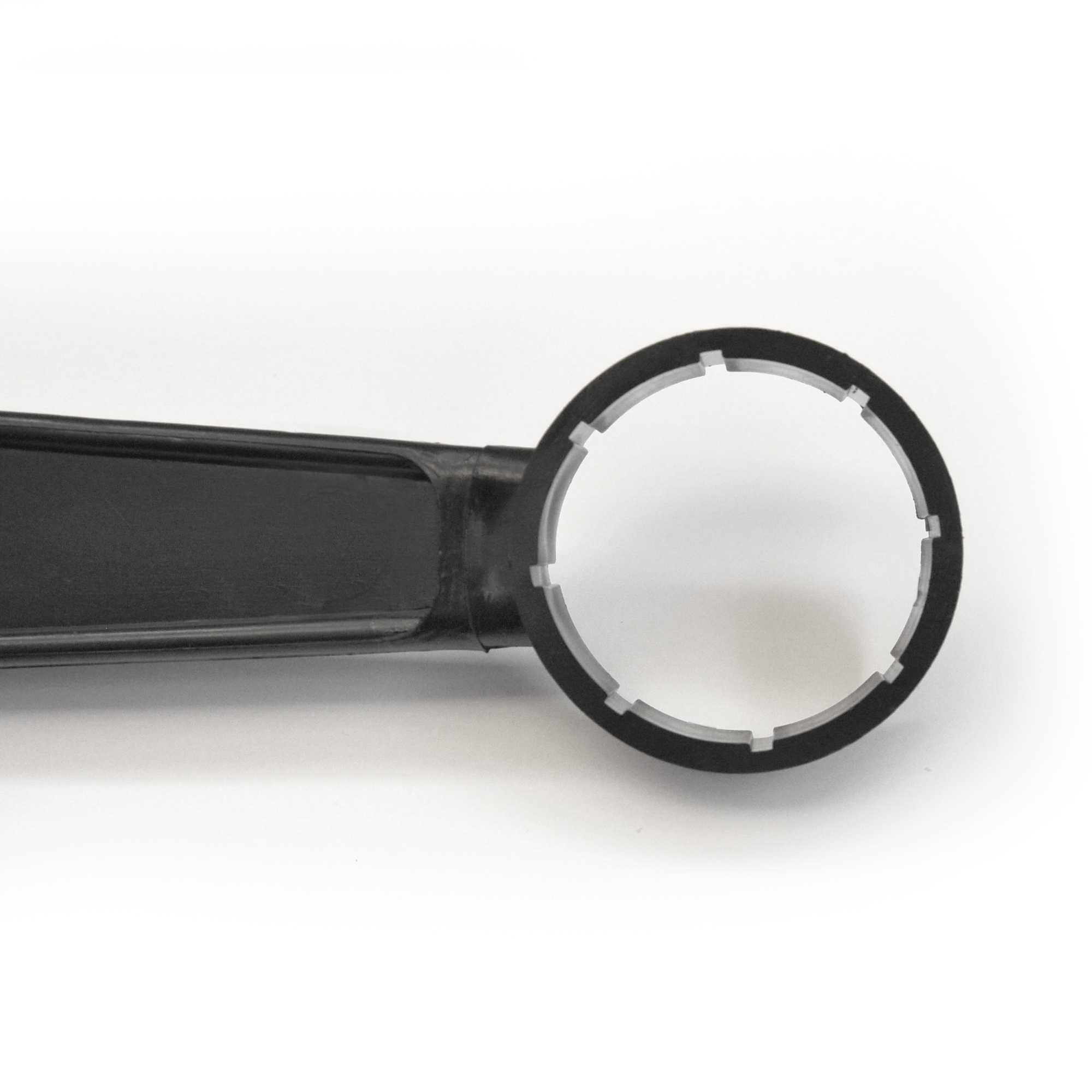 22086_1a Kanisterschlüssel DIN45