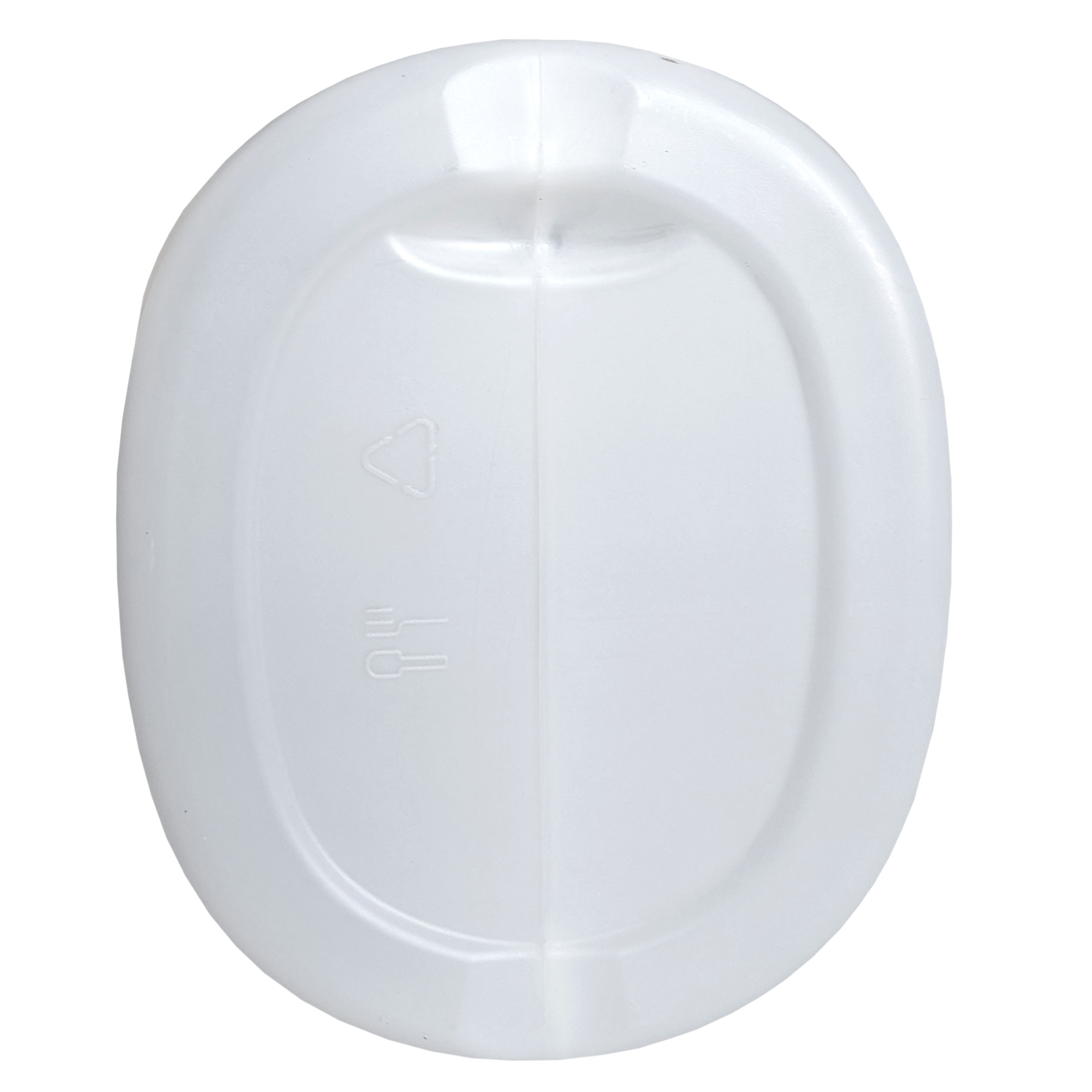 22515_1d 60 Liter Kanister Made in EU