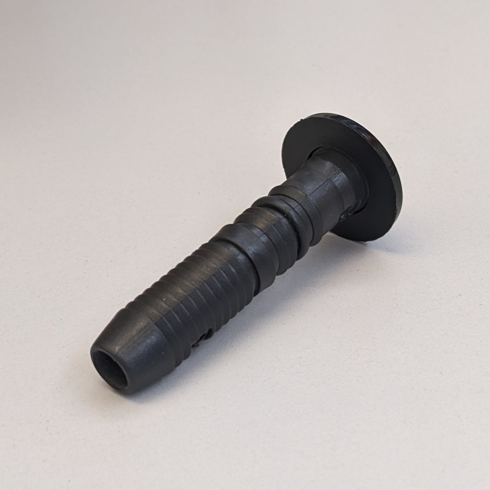 22471_1c SULO Scharnierbolzen Citybac 240L 2 Stück