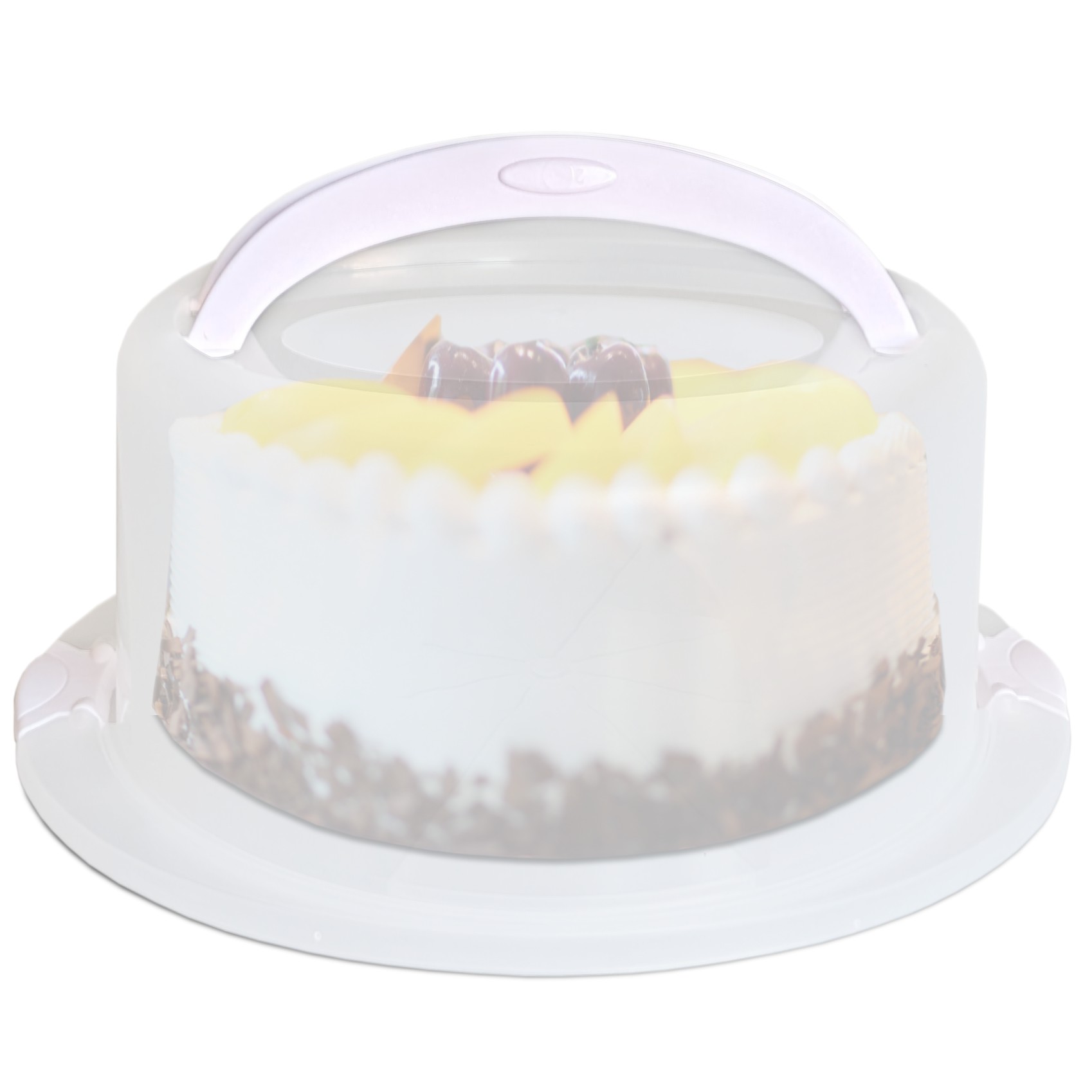 22563_1f Transportbehälter für Torten