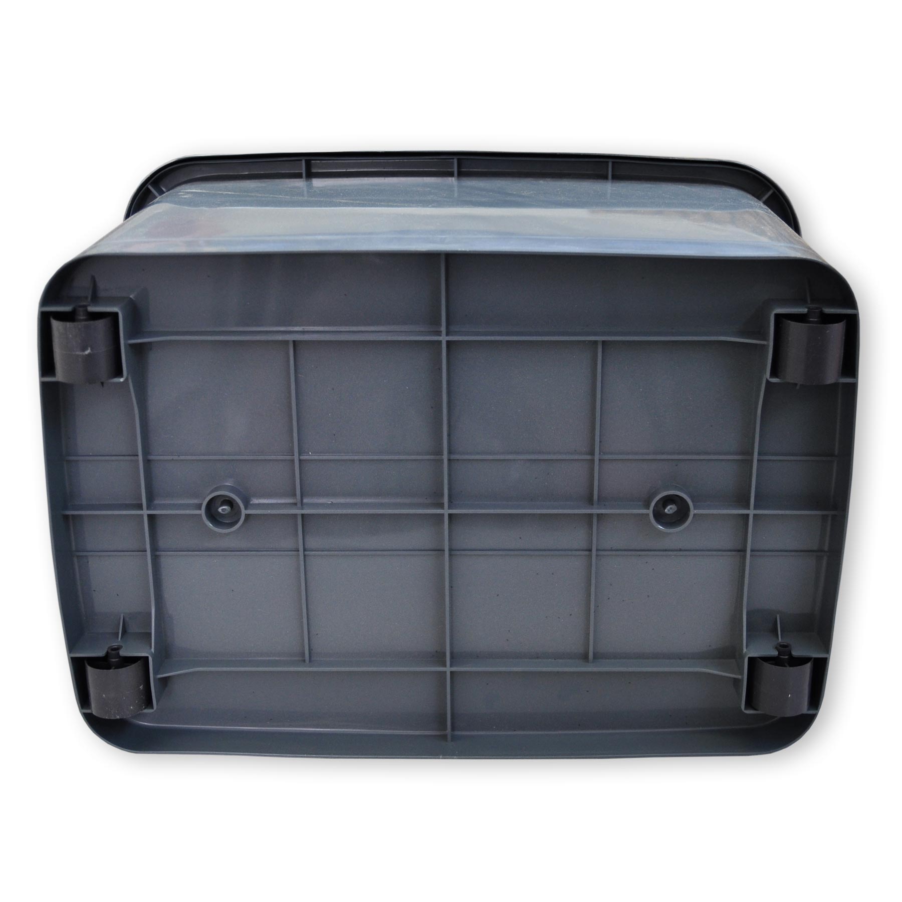 22321_1aq3TSA7OxnjQ2c Rollenbox 45 Liter