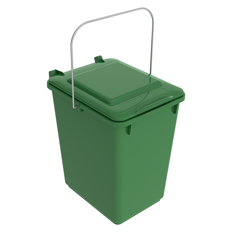 bioboy_colors_02 Sulo Bio Boy grün