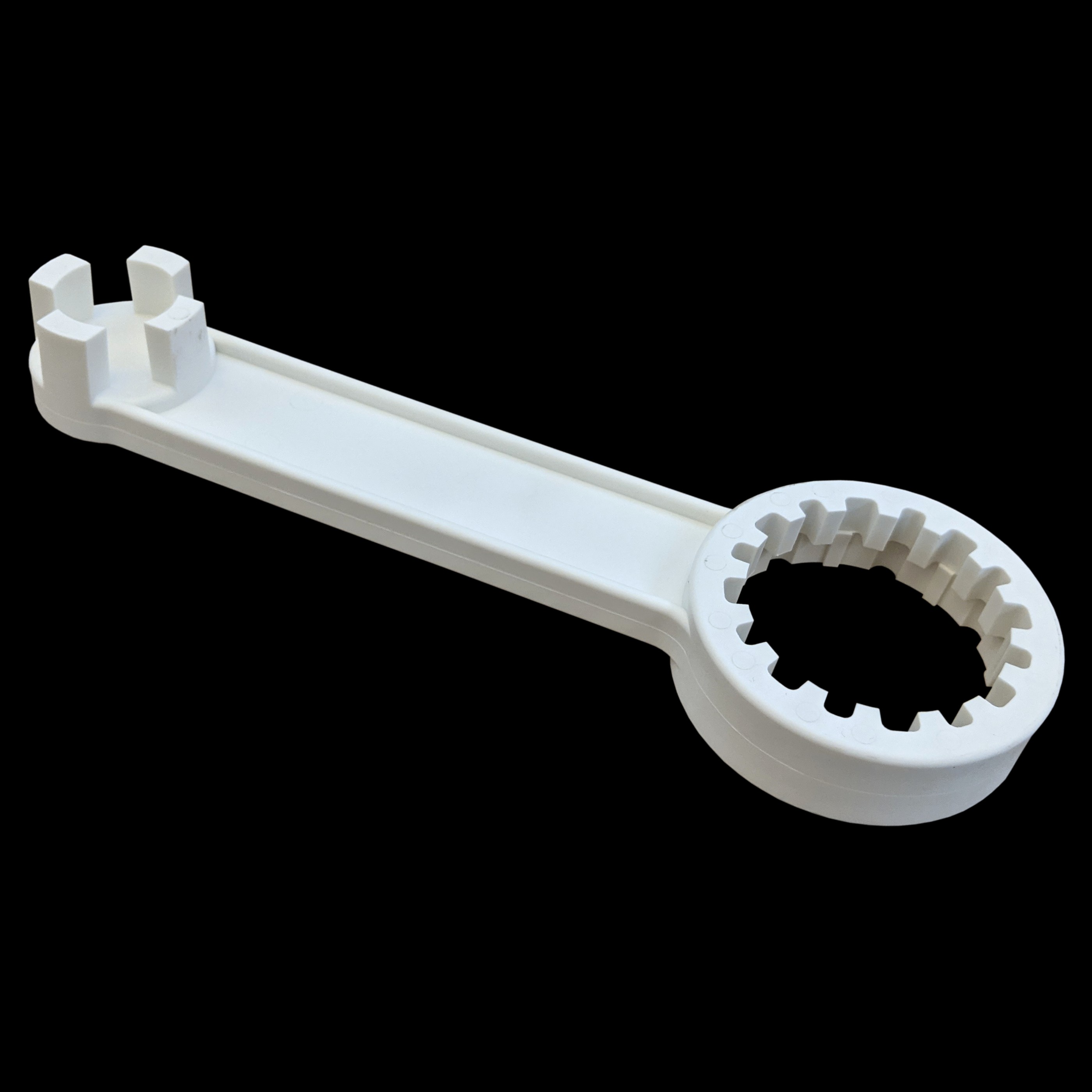 22084_galerie Universal Kanisterschlüssel Fassschlüssel