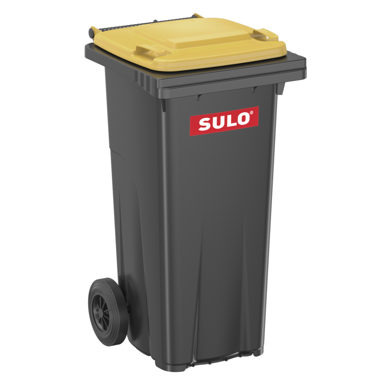 22149_galerie SULO® MGB 120 Liter Mülltonne