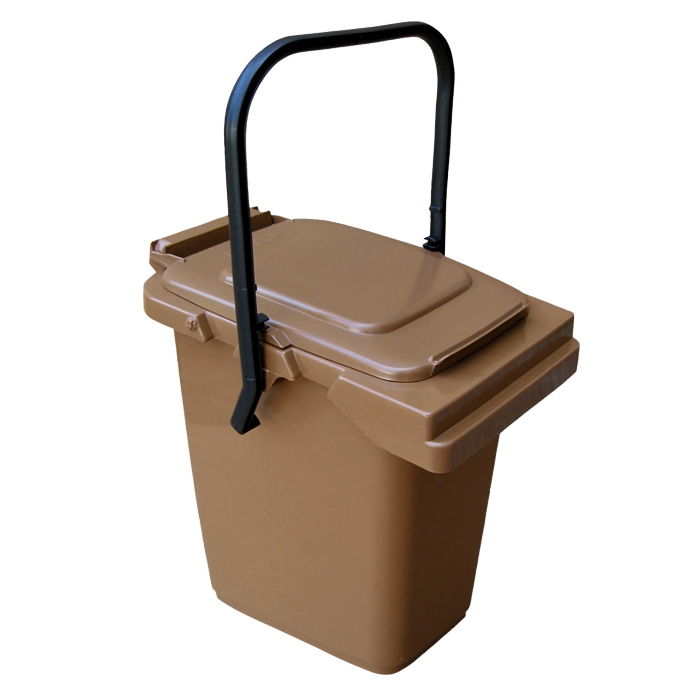 22483_galerie Sulo MB 25 Braun