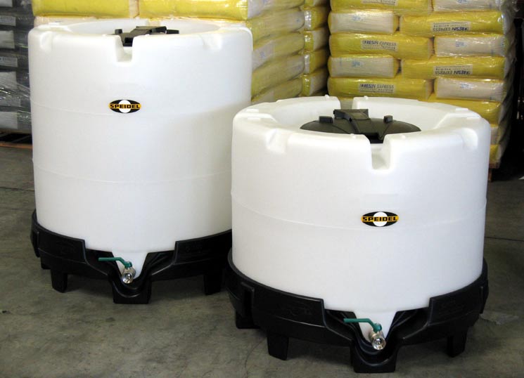 22161_cu4ZhgYHUnVVmO Speidel Transportfässer