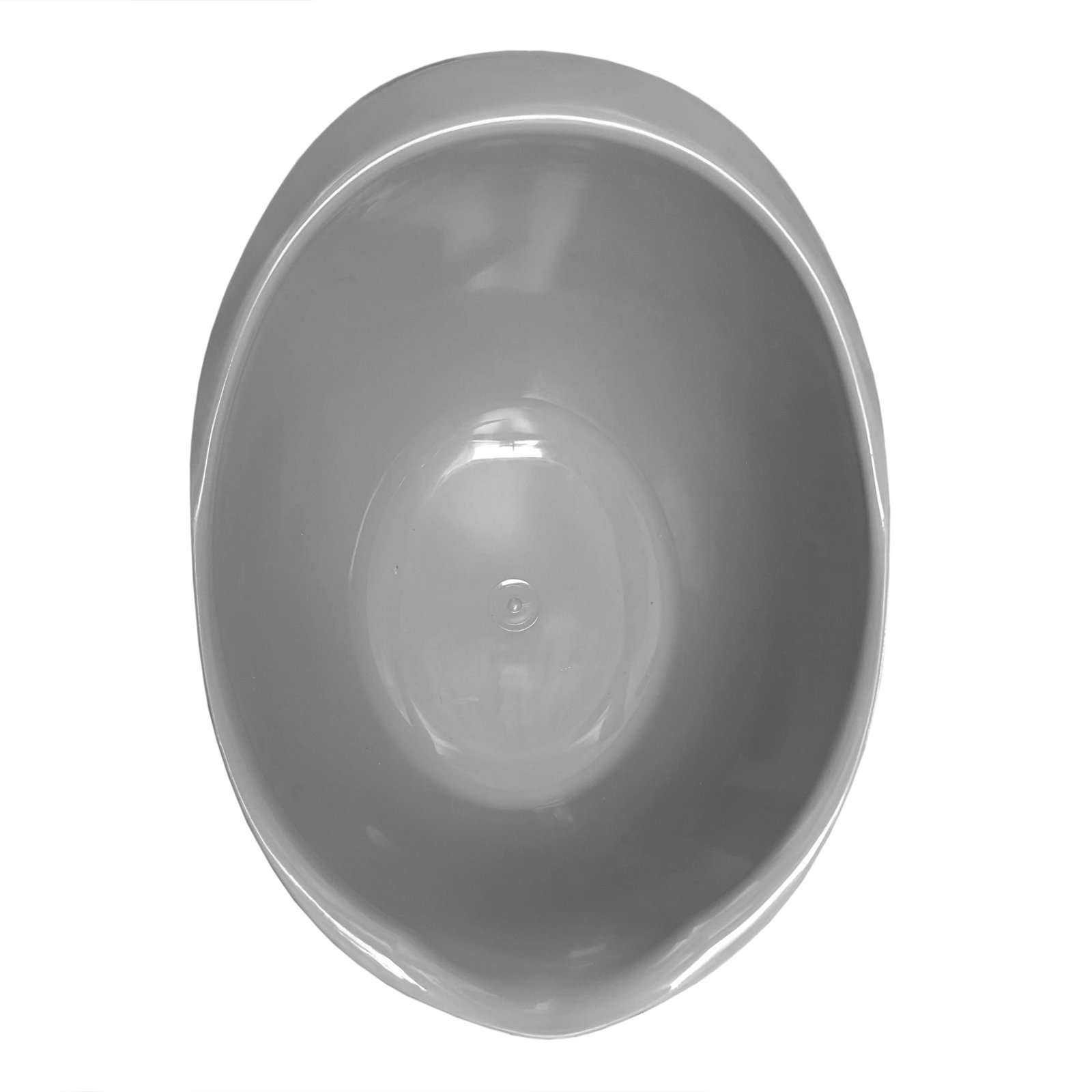 alle_zusammen_1d Rührschüssel GAIA - 2,8 Liter