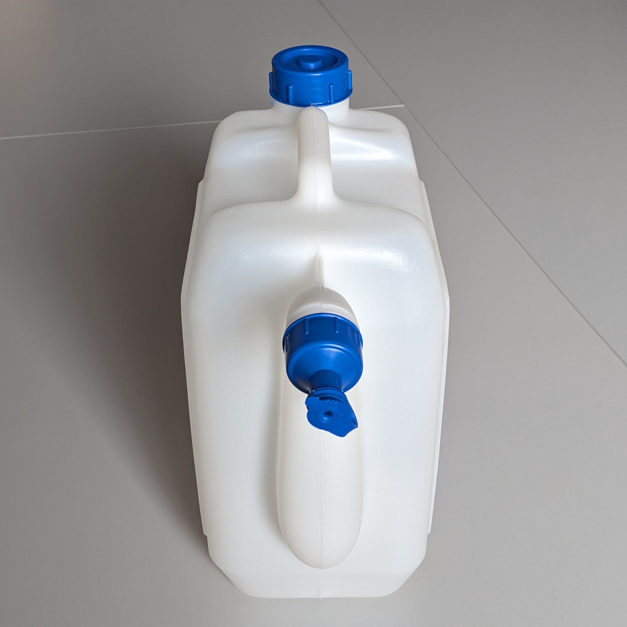 22512_1d 13 Liter Kanister Natur Made in EU