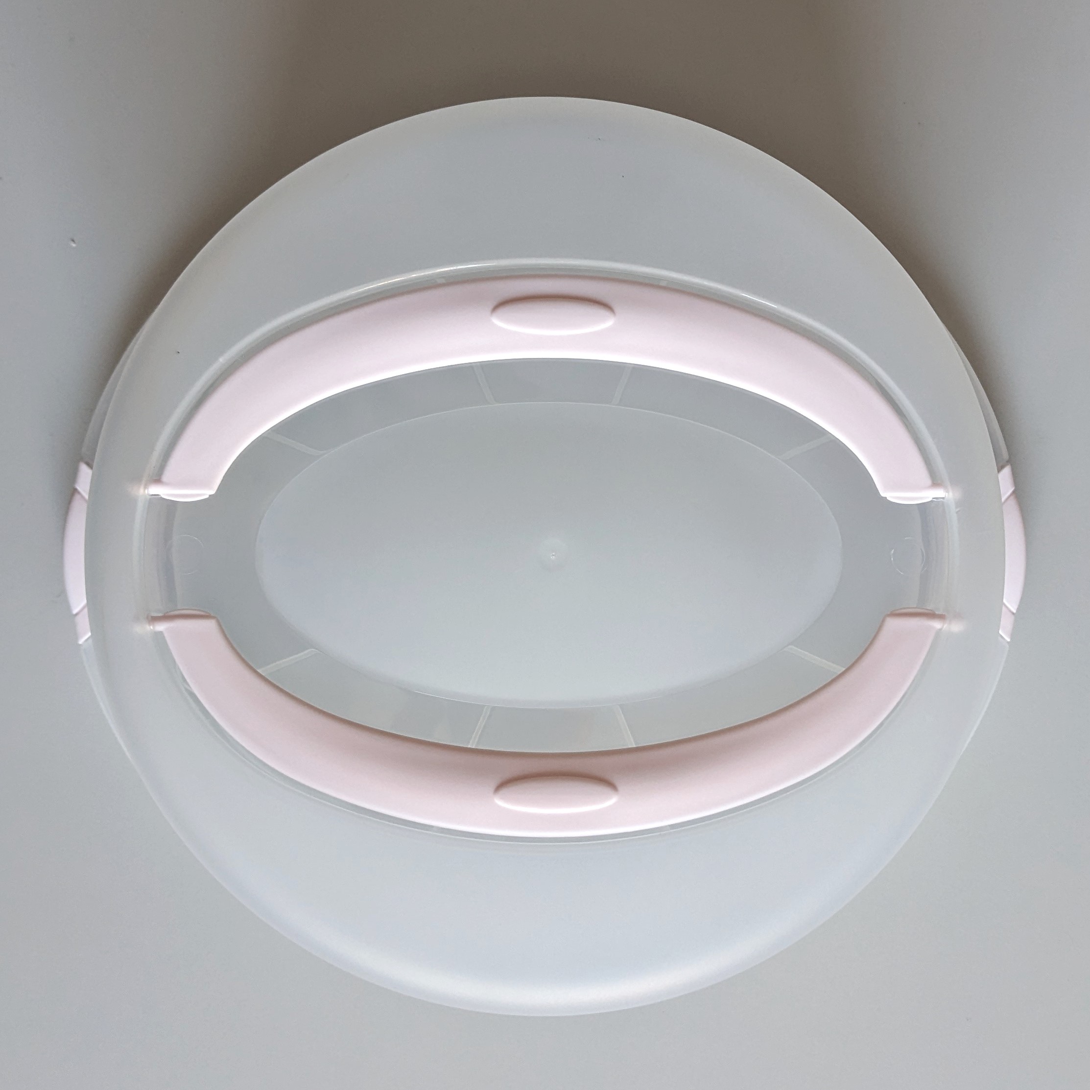 22563_1c Transportbehälter für Torten