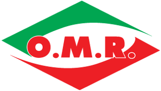 O.M.R. O.M.R.