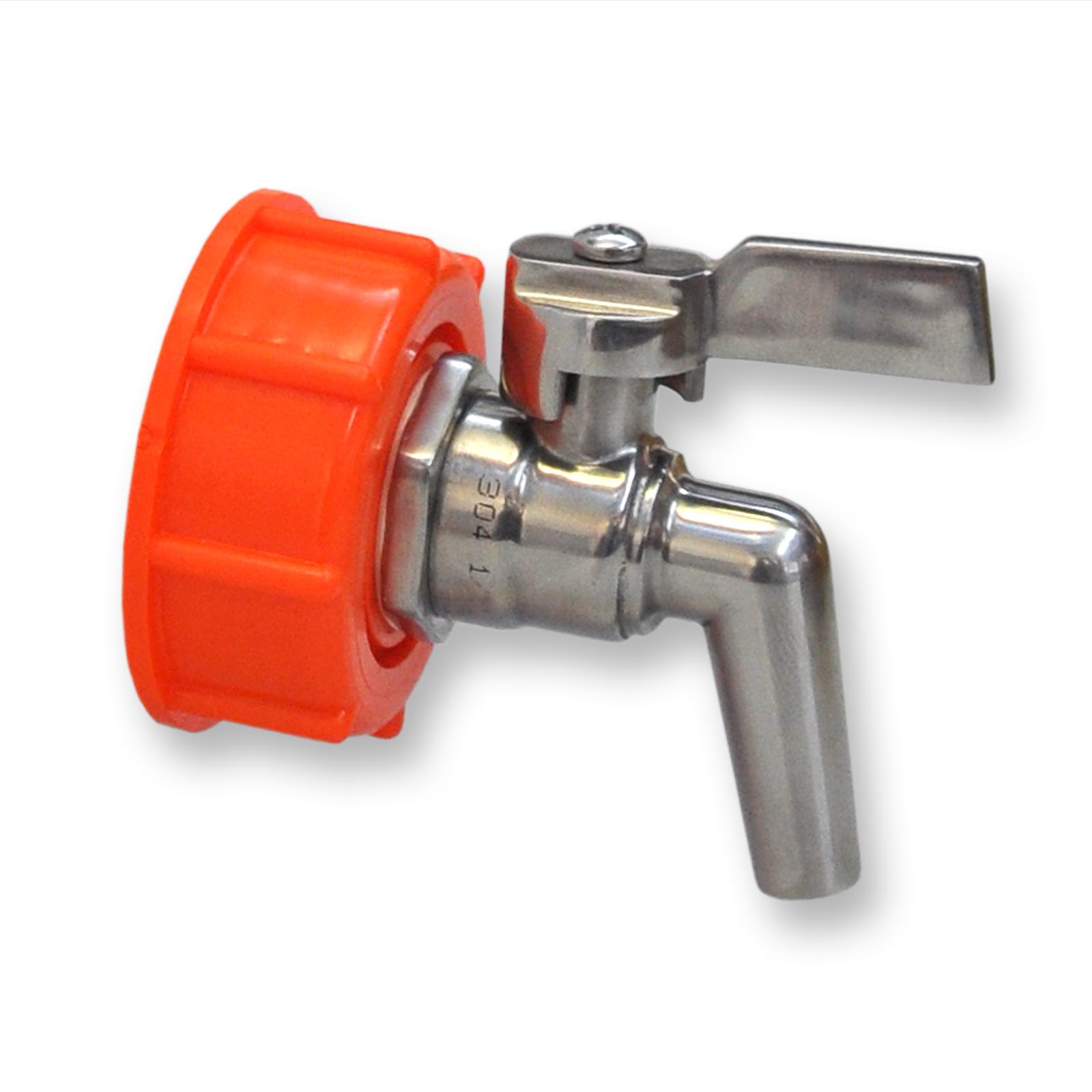 22252_galerie Messinghahn