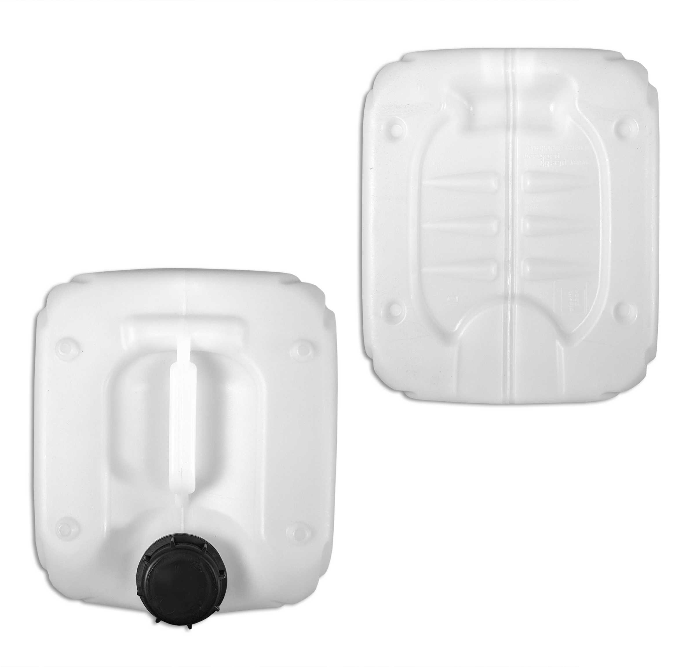 22247_1f_wandel 25 Liter Kanister Natur