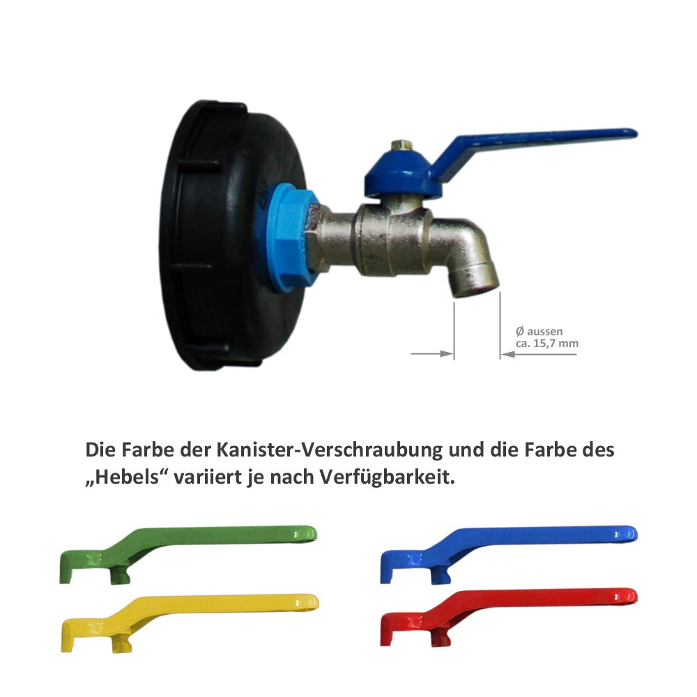 metallhahn_din71 Metallhahn DIN 71