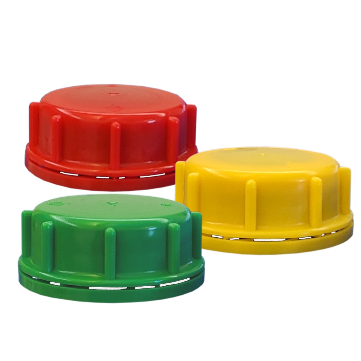 22521_galerie Deckelset farbig DIN61