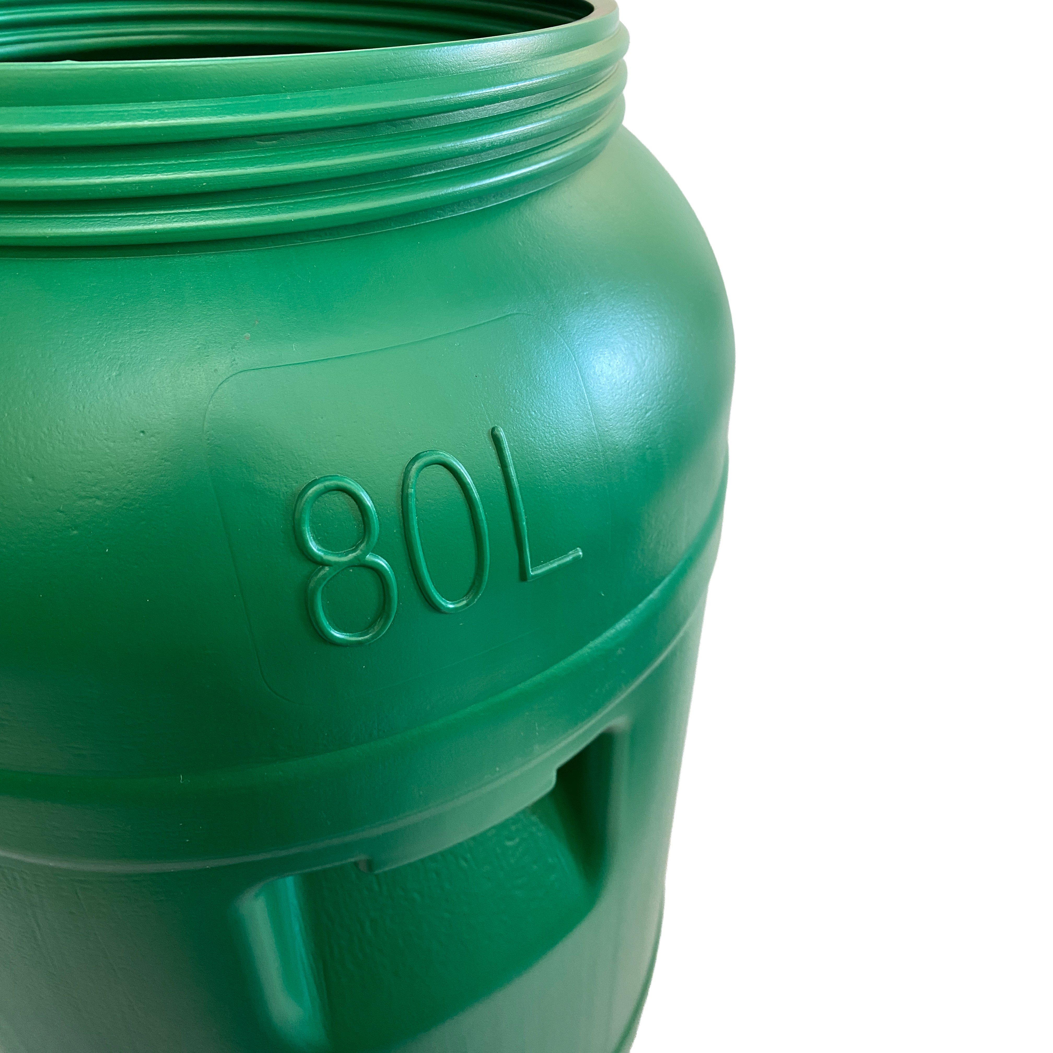 22760_1e 80 Liter Schraubdeckelfass