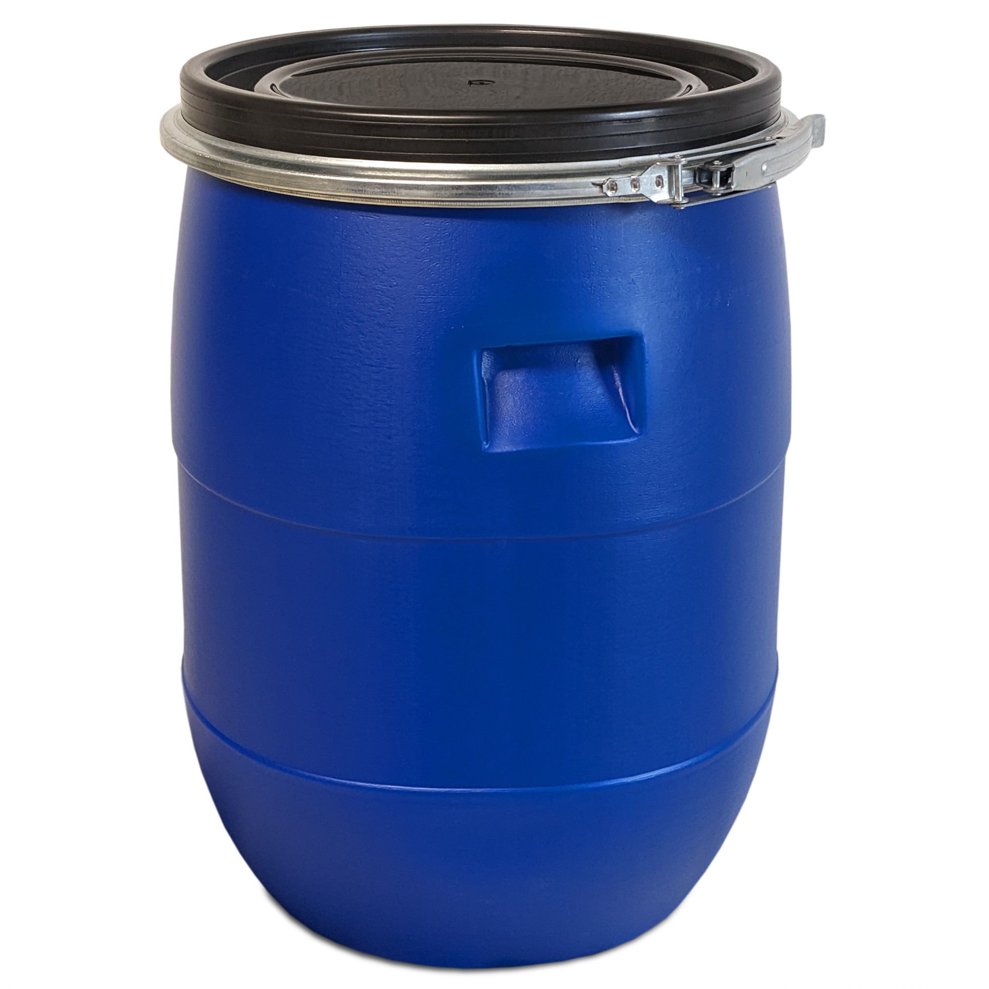 22499_galerie 60 Liter Deckelfass Made in EU