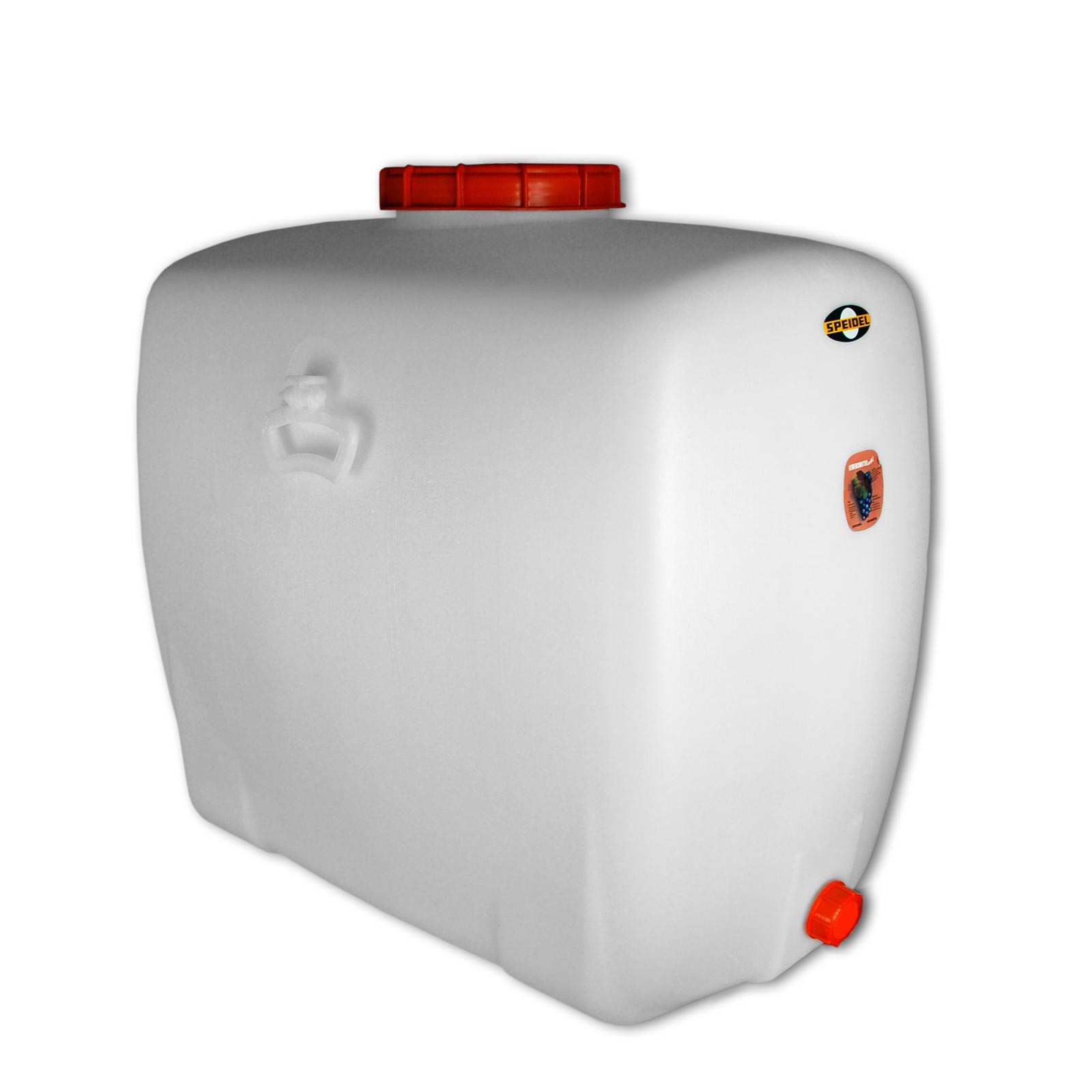 22136_galerie Speidelfass 300 Liter