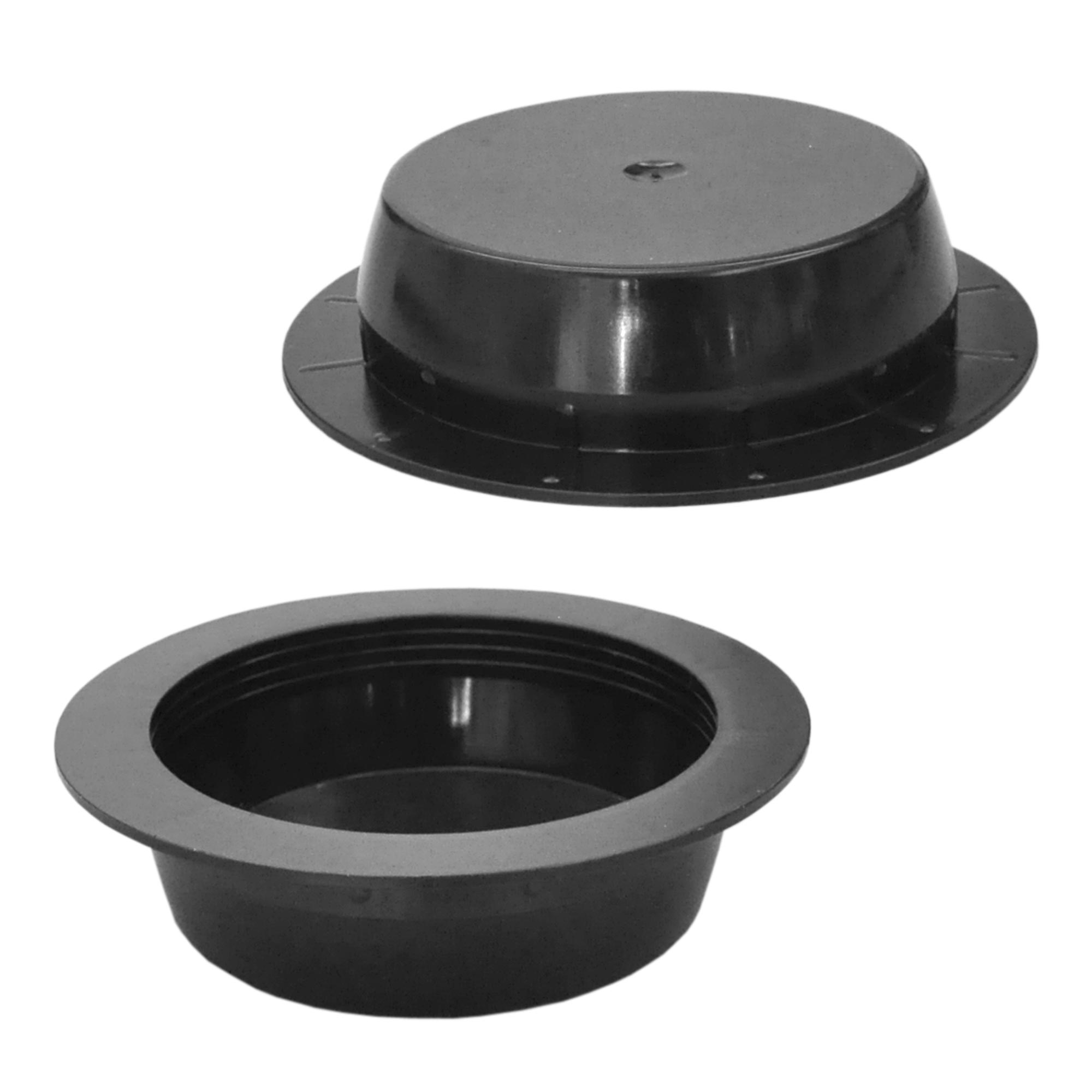 22419_galerie Staubschutzkappe DIN61