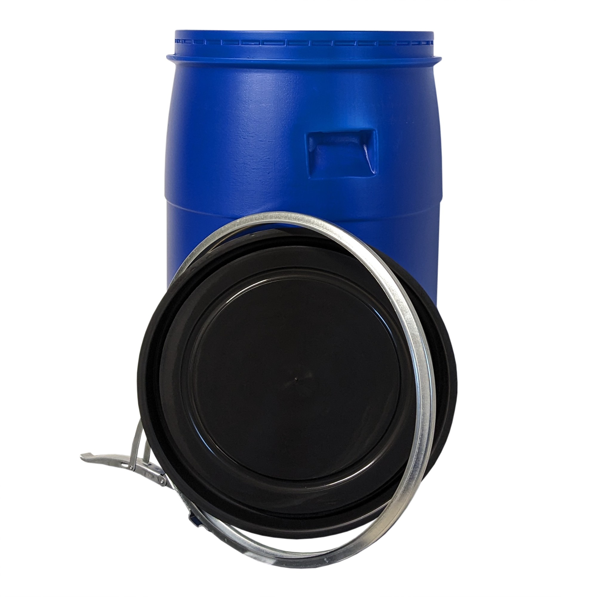 22499_1a 60 Liter Deckelfass Made in EU