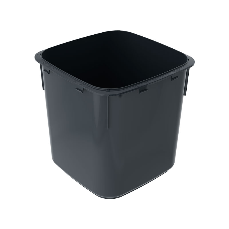 22201_galerieKRxJvGIez4rcJ Sulo Vario Einsatz eckig