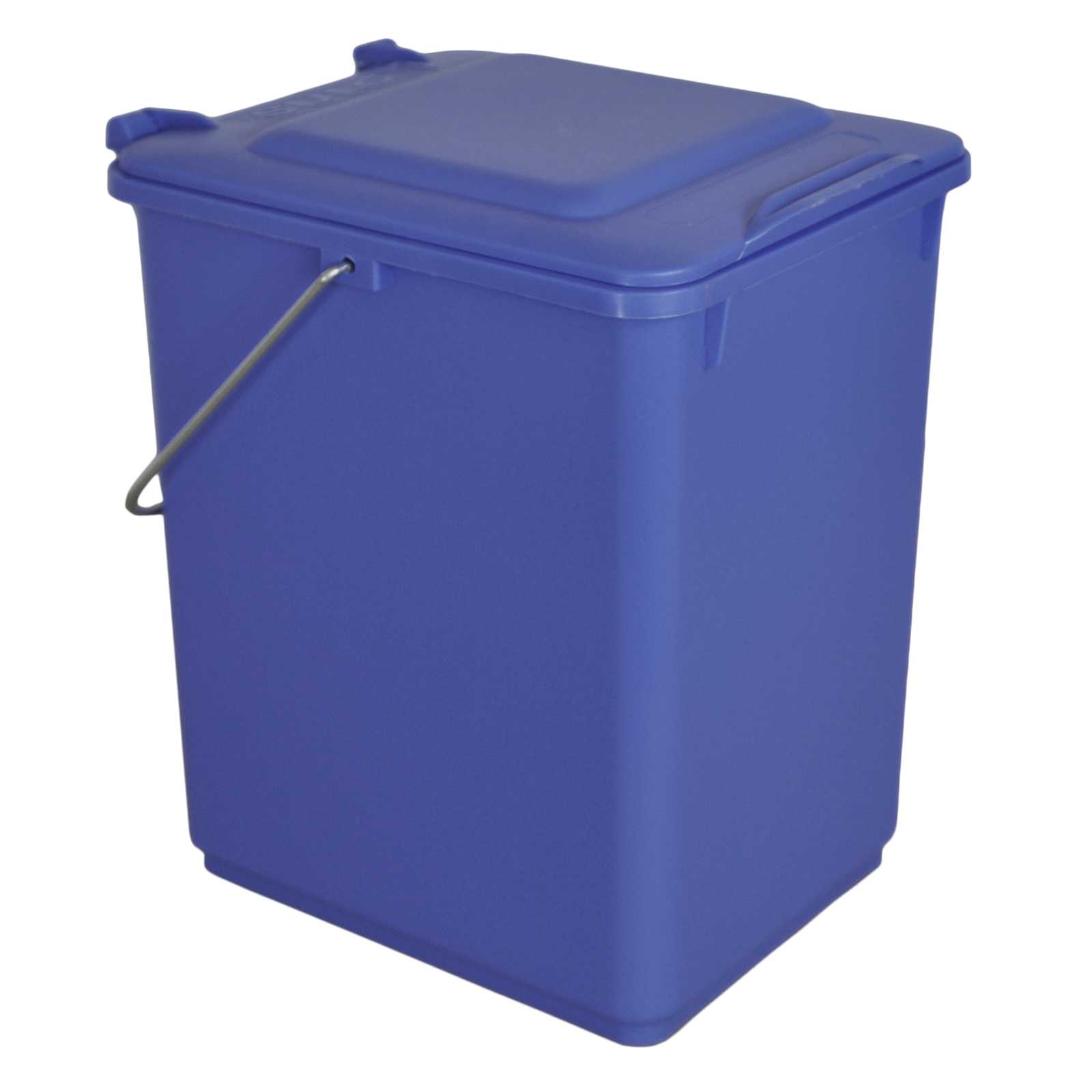 22062_1ctjDfrGFmMUxZP Sulo Bio Boy blau