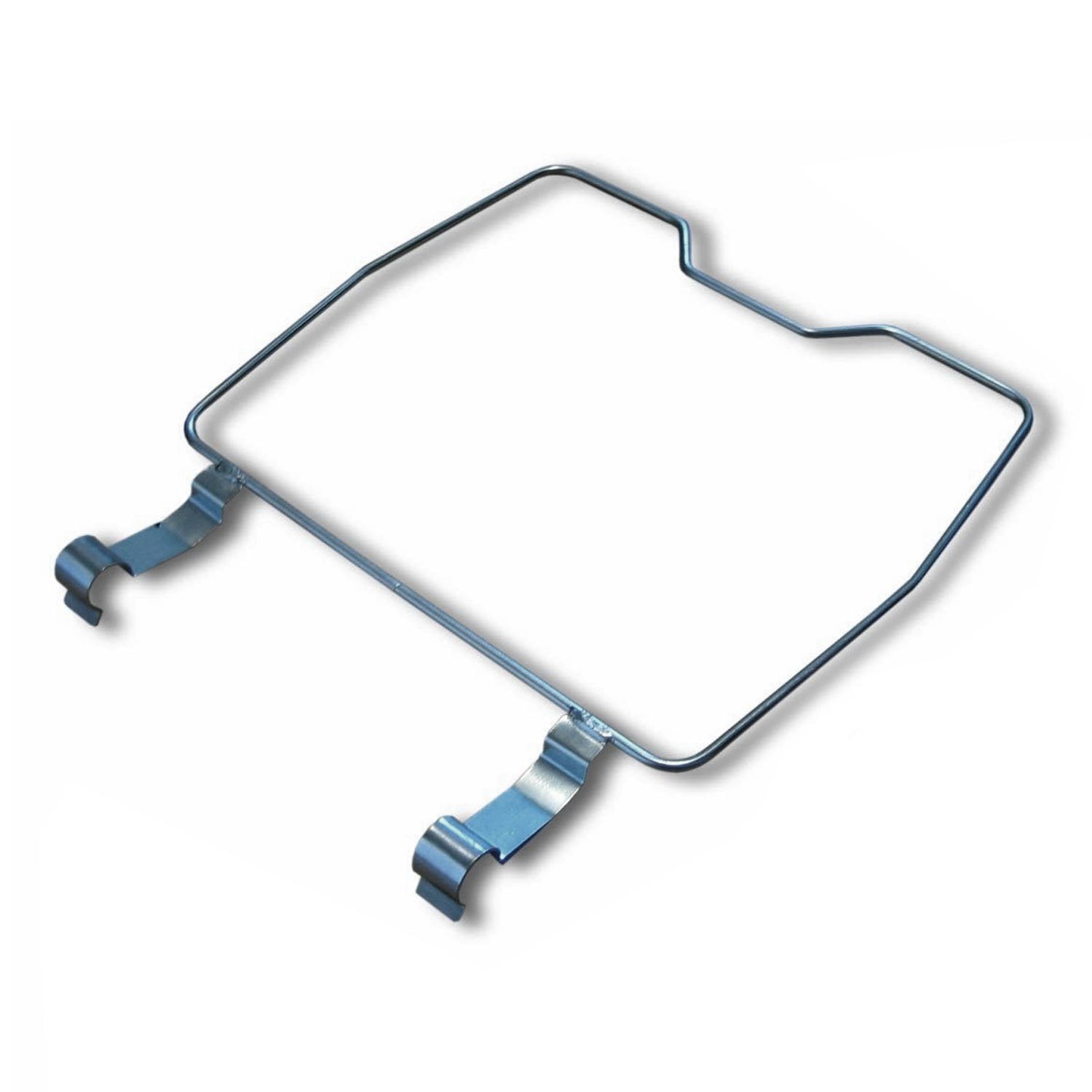 22204_galerie Sulo Müllsackhaltering 60/80/90/110/120/140/240 Liter