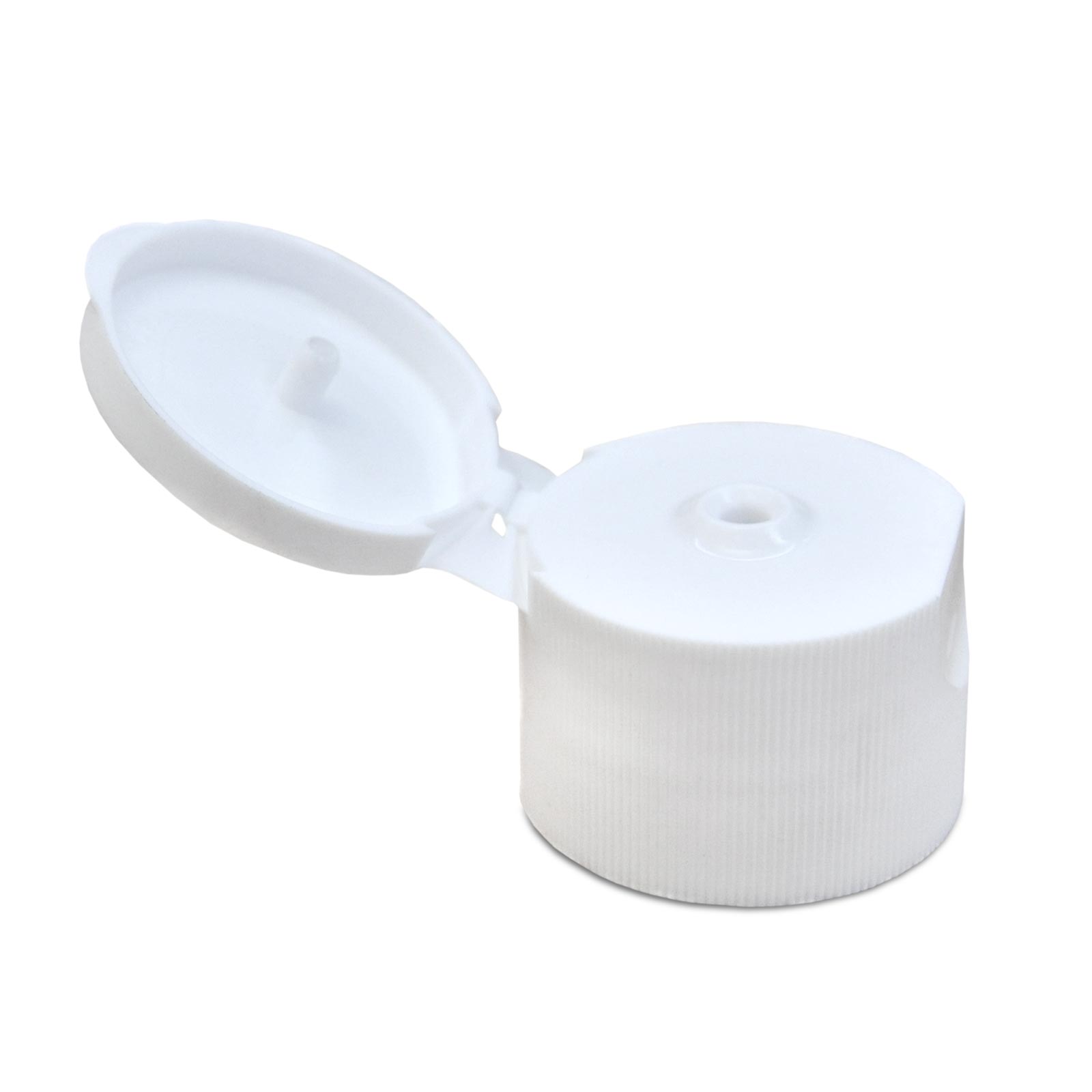 Zubehör Enghalsflaschen